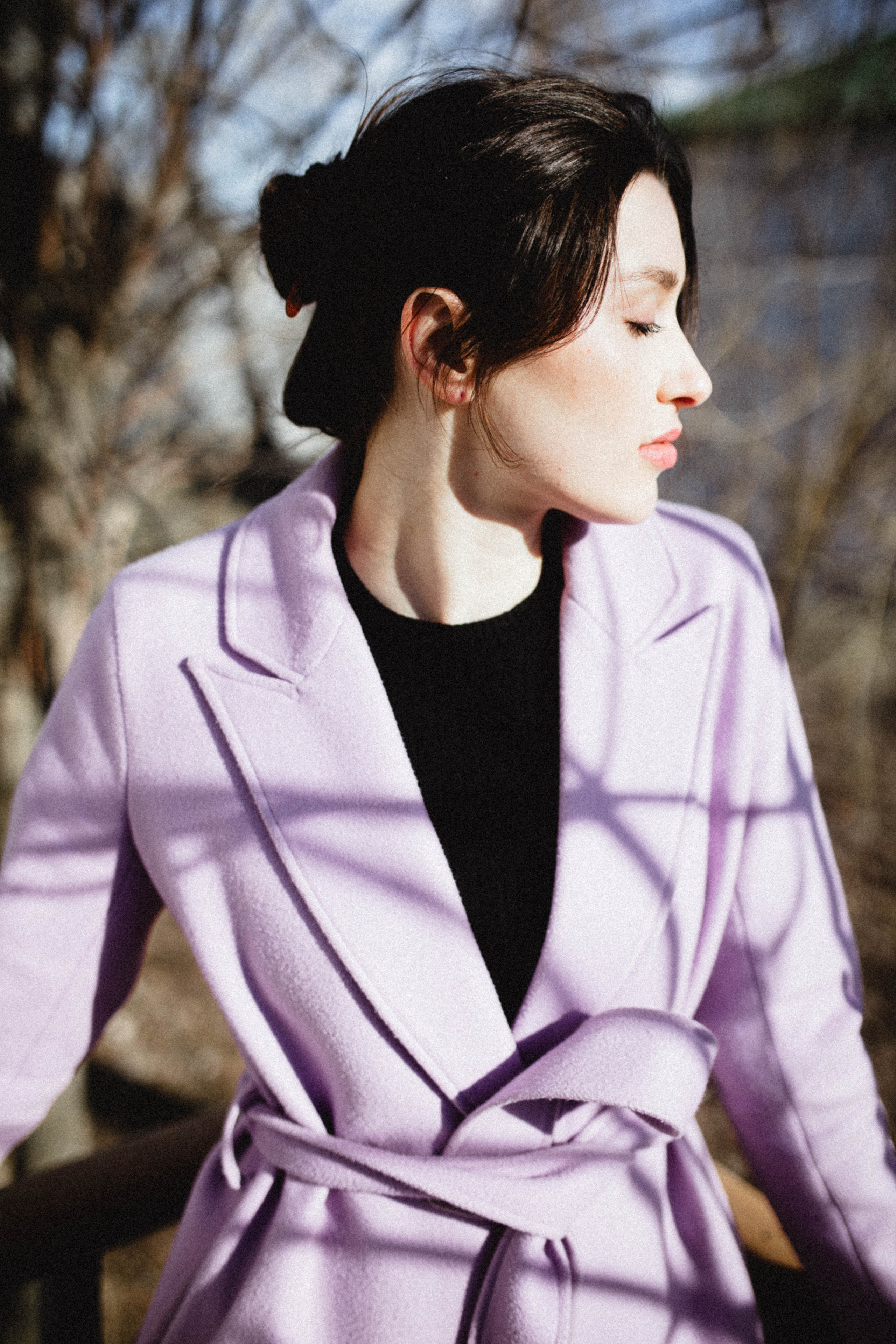 Darina. Фотограф города Уральск Ольга Василец