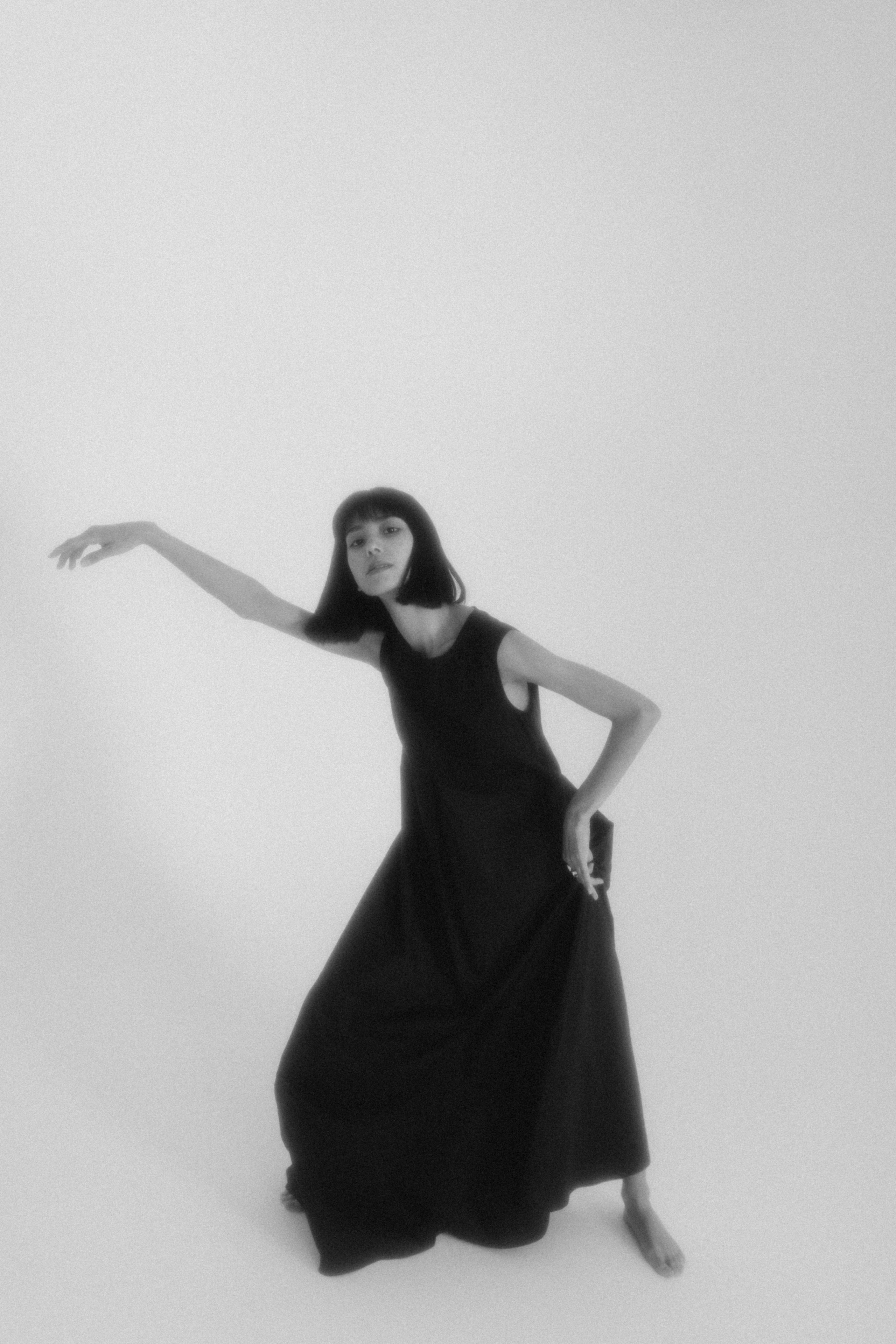 Yana. Фотограф города Уральск Ольга Василец