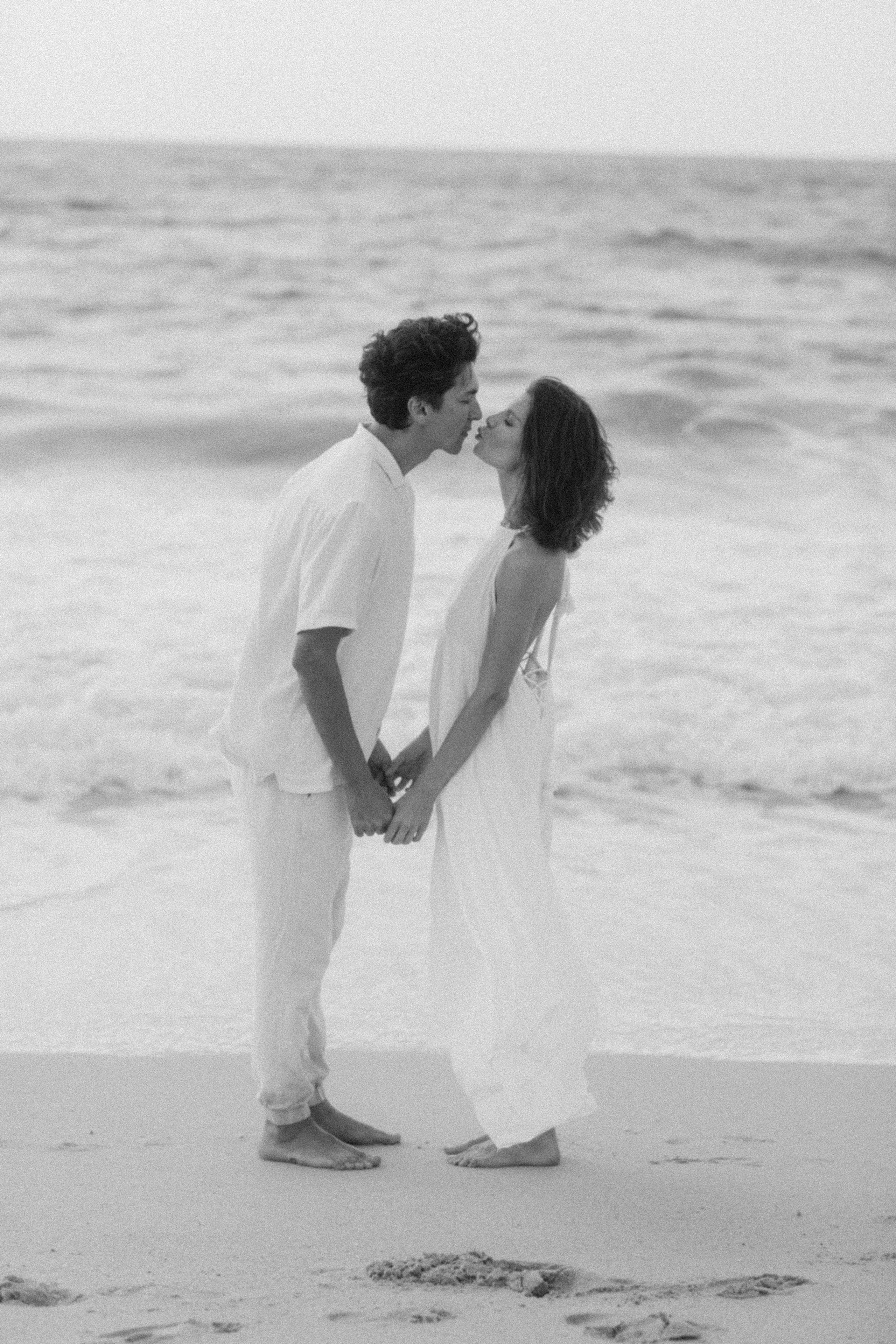 Dubai lovestory🌌. Фотограф города Уральск Ольга Василец