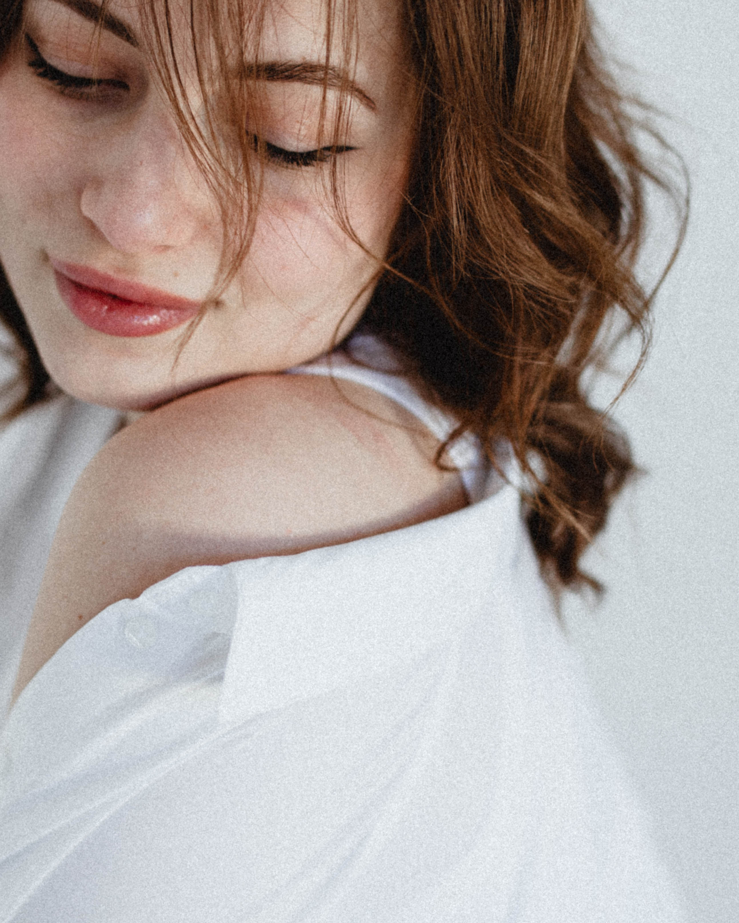 Dasha. Фотограф города Уральск Ольга Василец