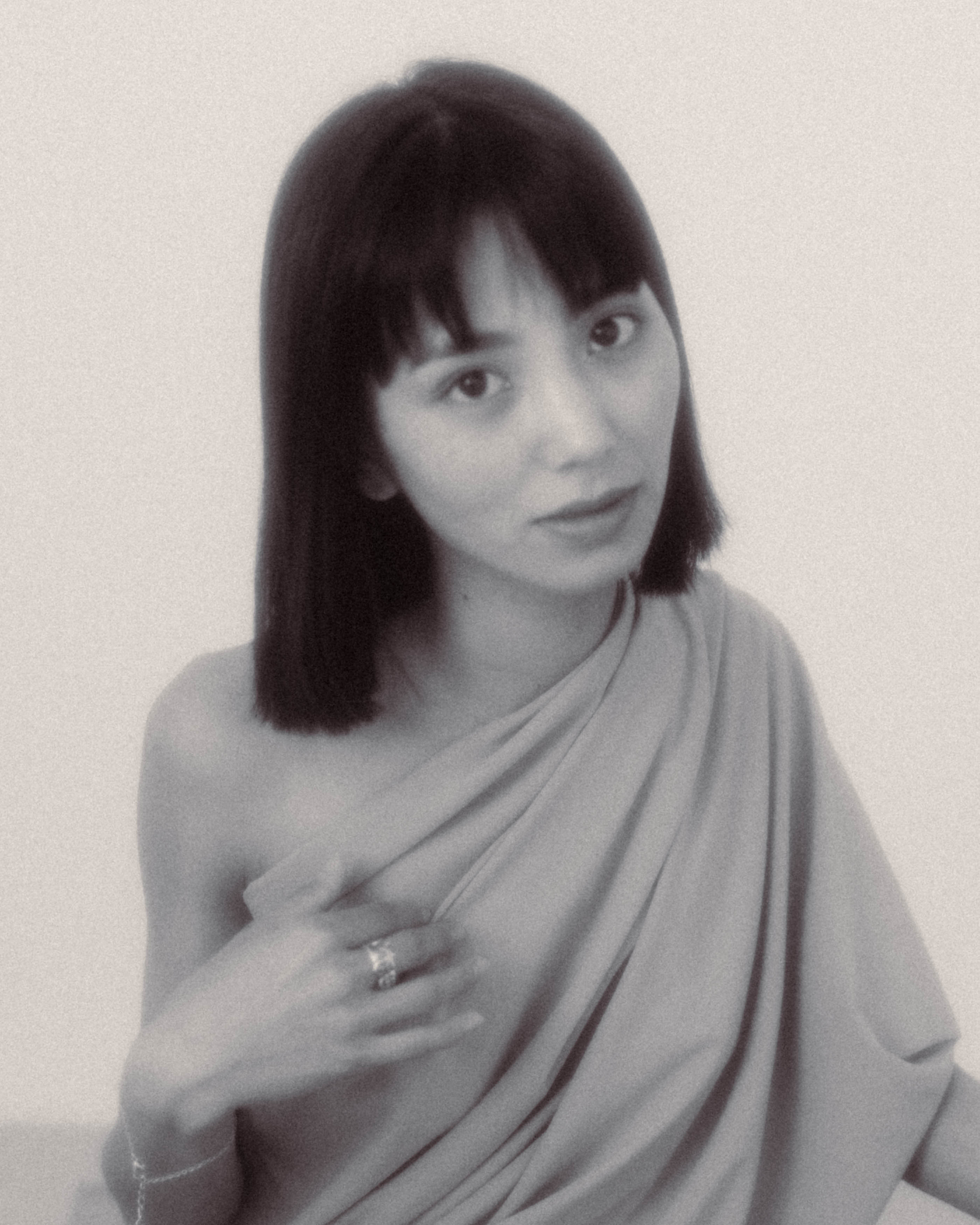 Yana. Фотограф города Уральск Ольга Василец