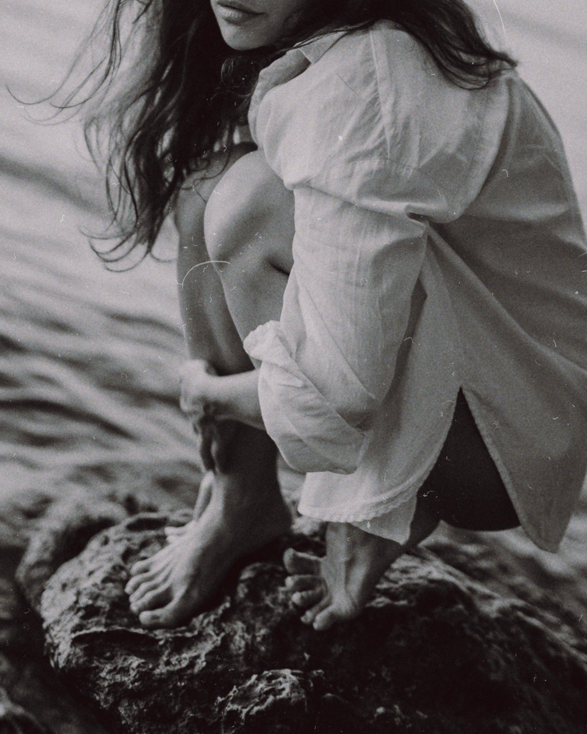 Liza. Фотограф города Уральск Ольга Василец