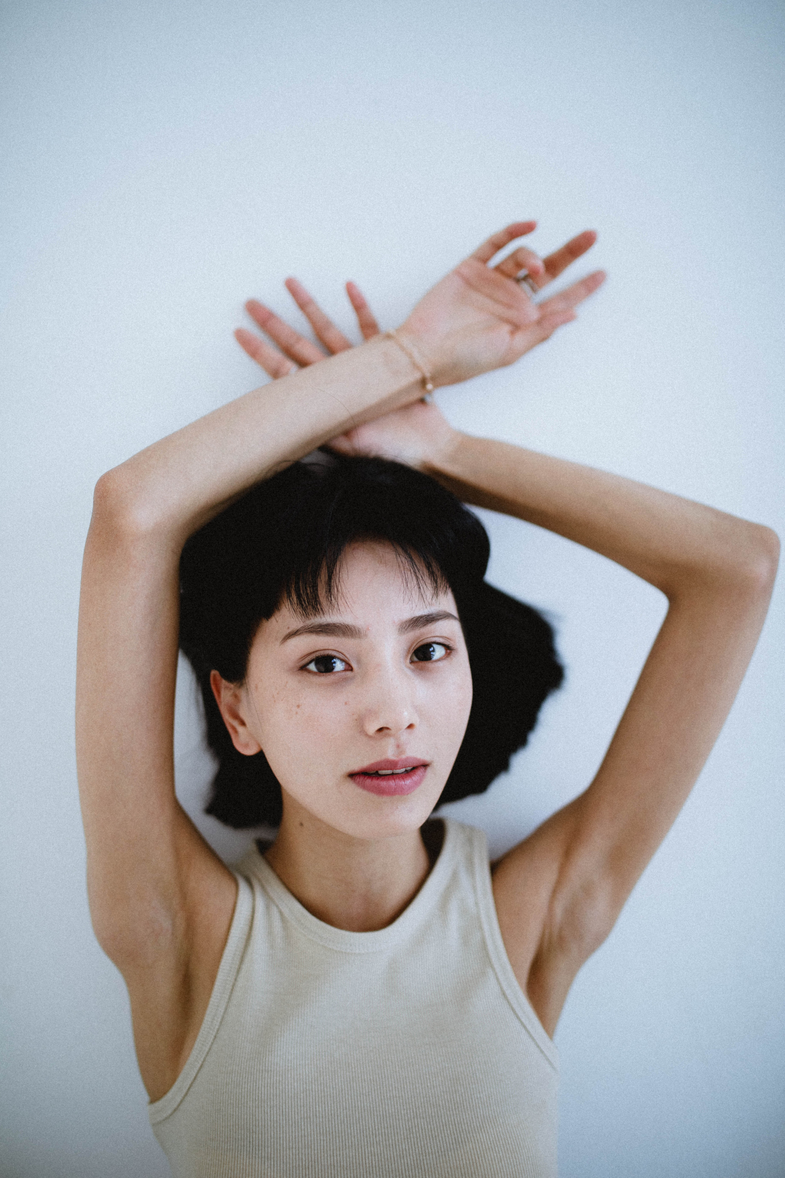 Yana. Фотограф города Уральск Ольга Василец