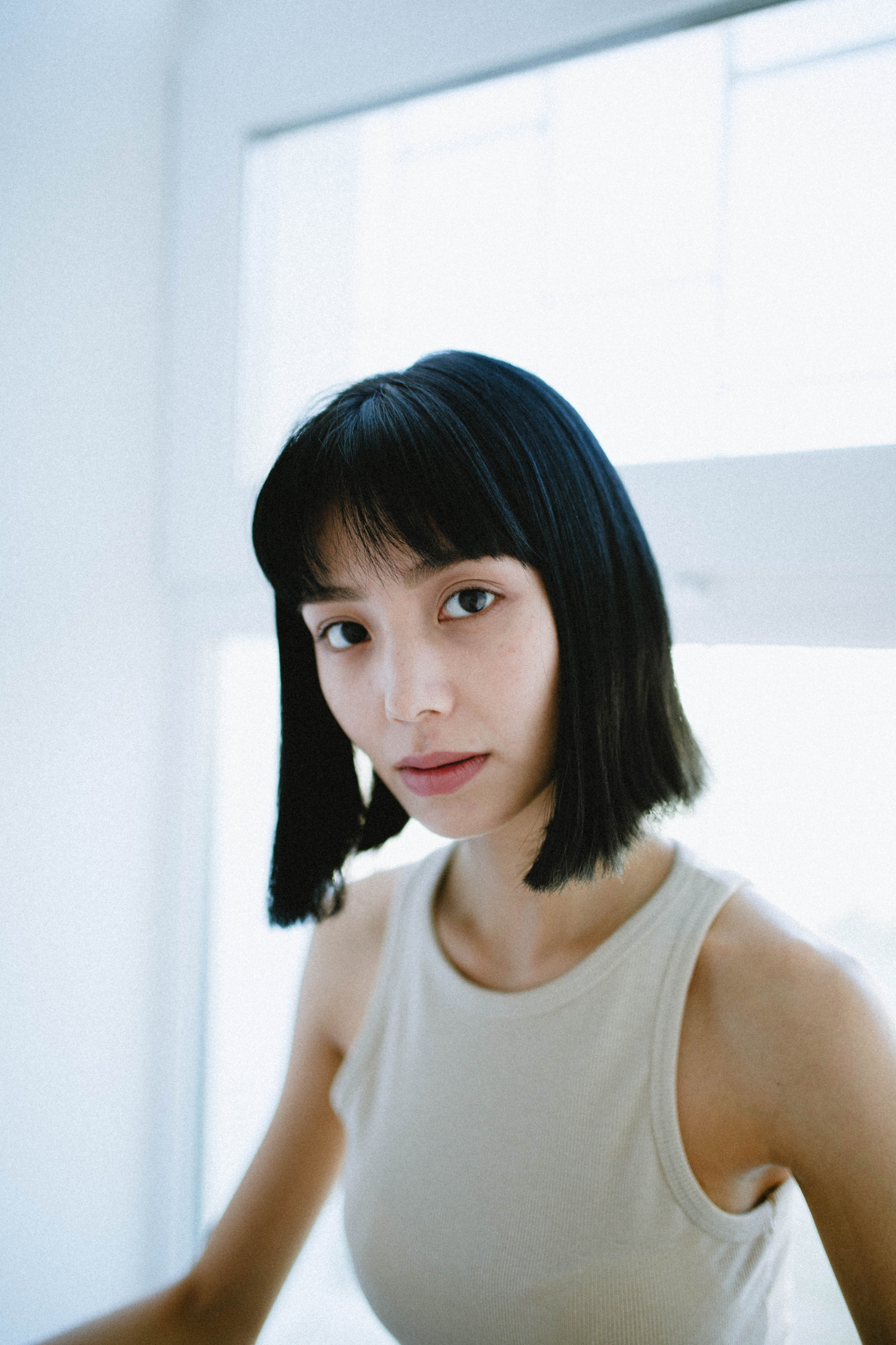 Yana. Фотограф города Уральск Ольга Василец