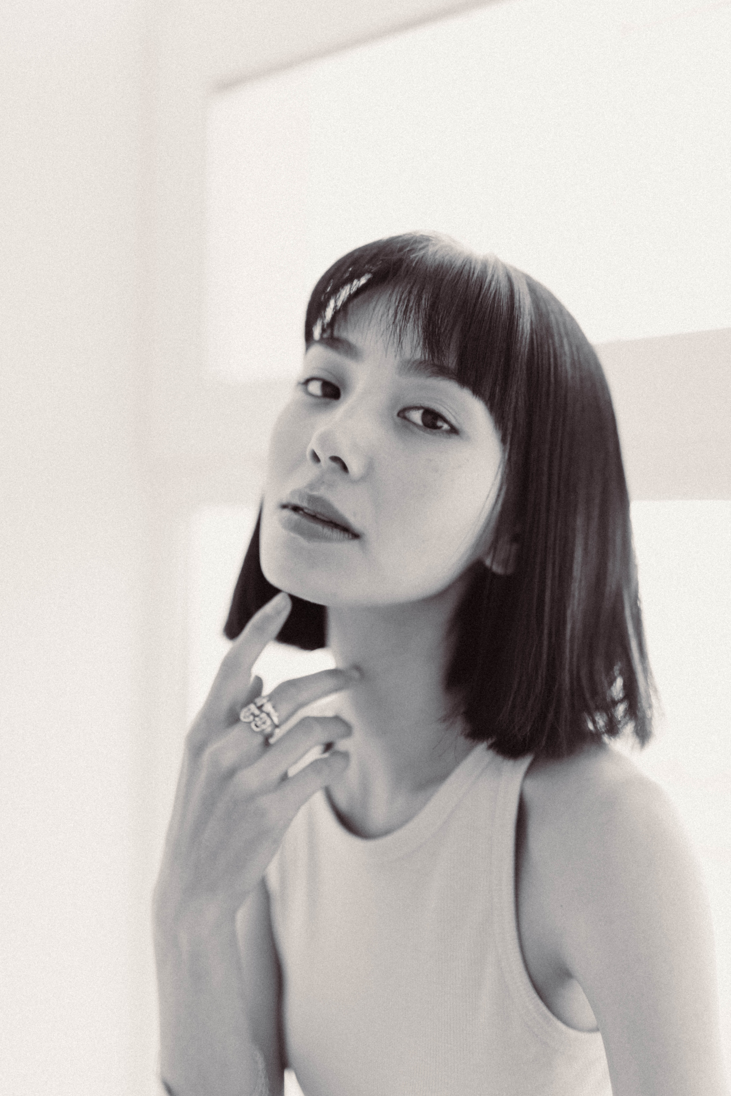 Yana. Фотограф города Уральск Ольга Василец