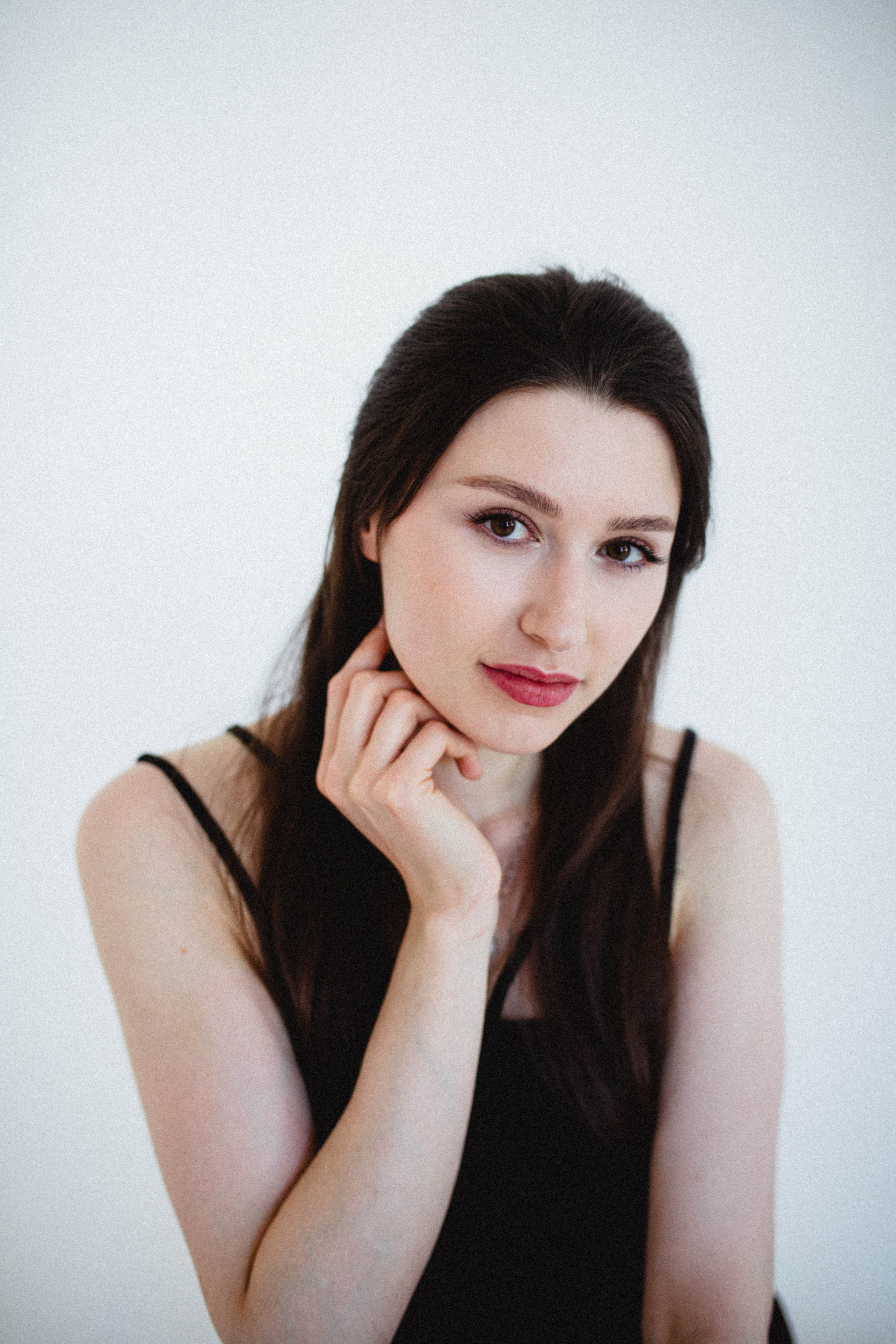 Darina. Фотограф города Уральск Ольга Василец