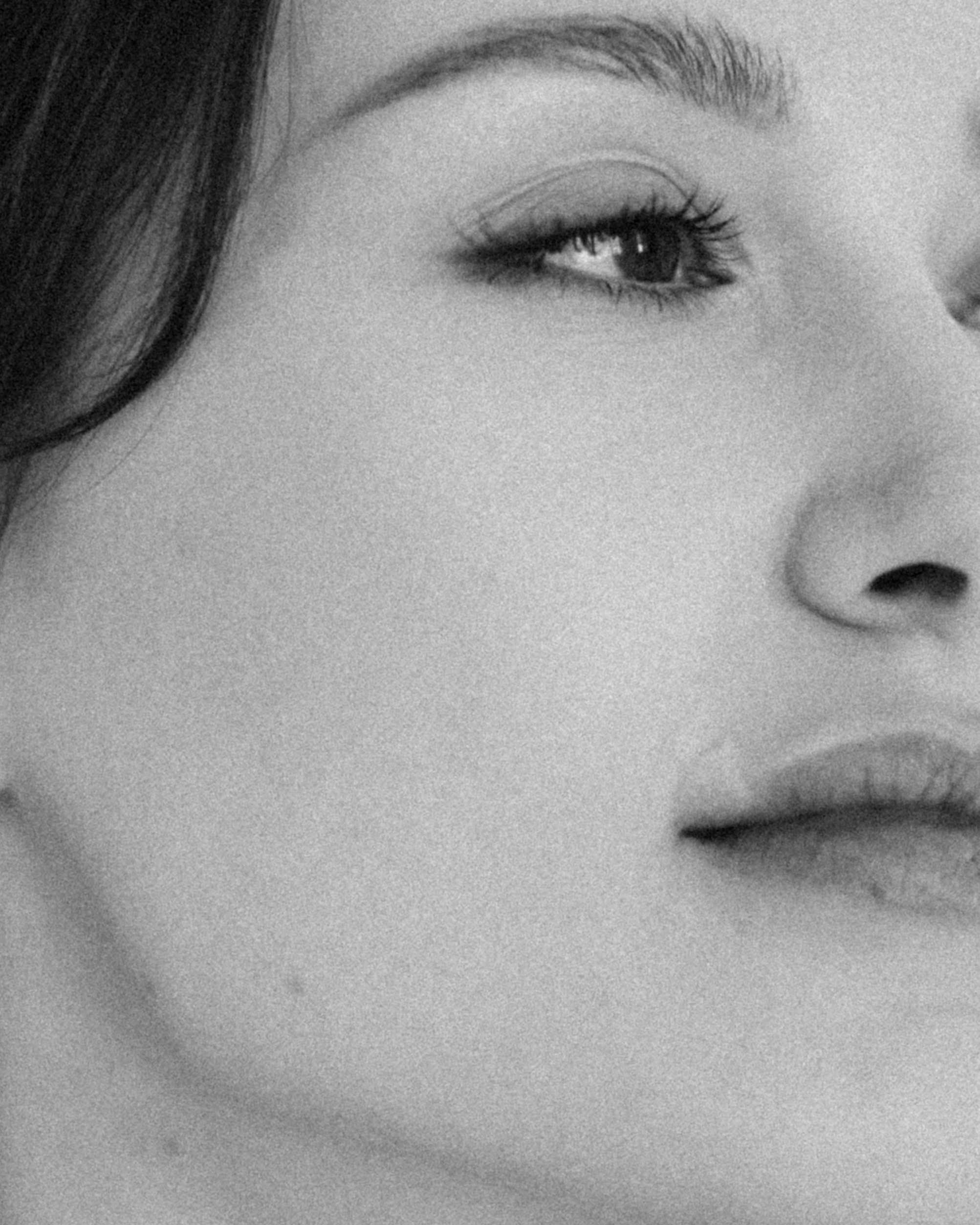 Darina. Фотограф города Уральск Ольга Василец