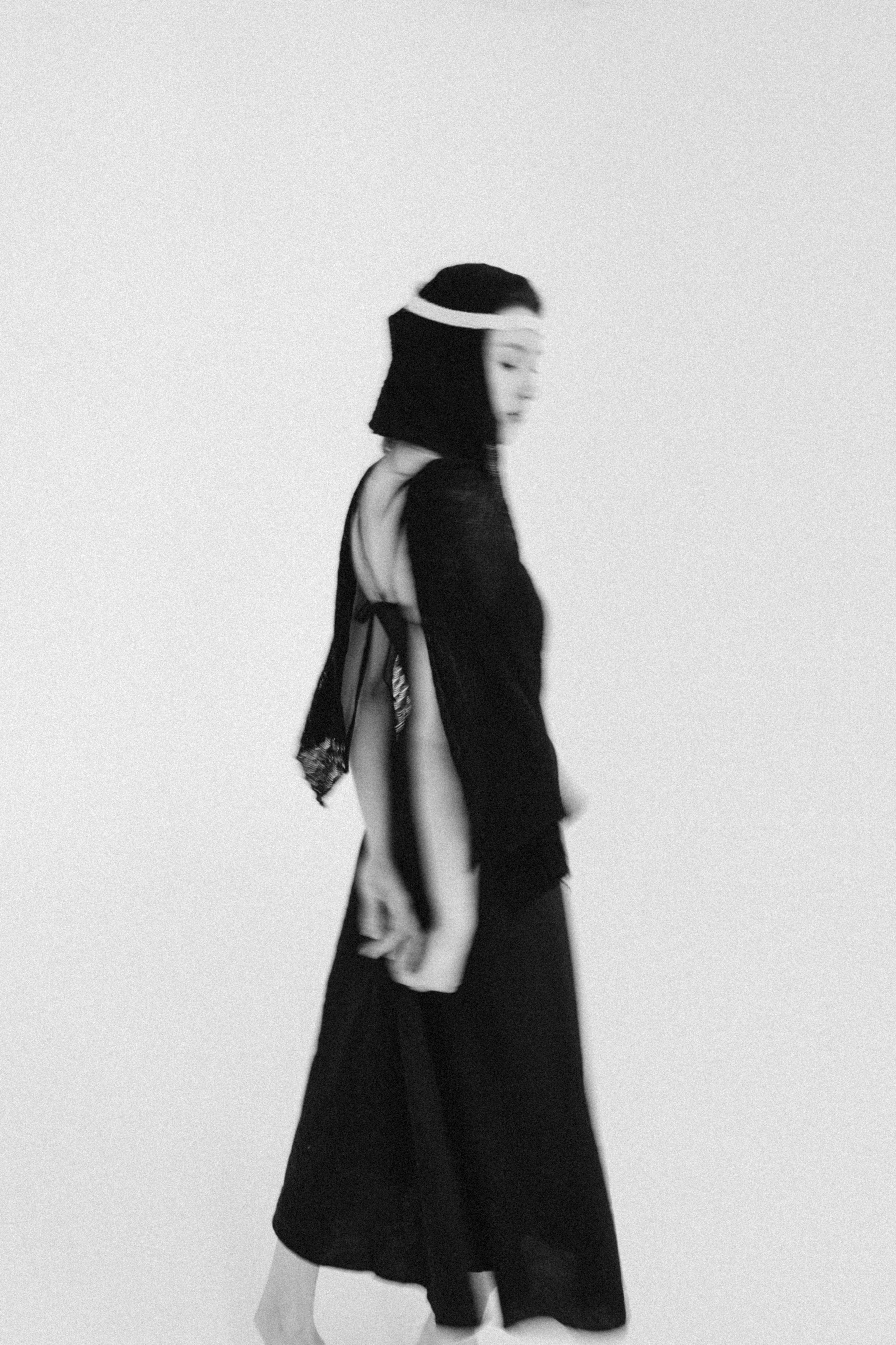 Darina. Фотограф города Уральск Ольга Василец