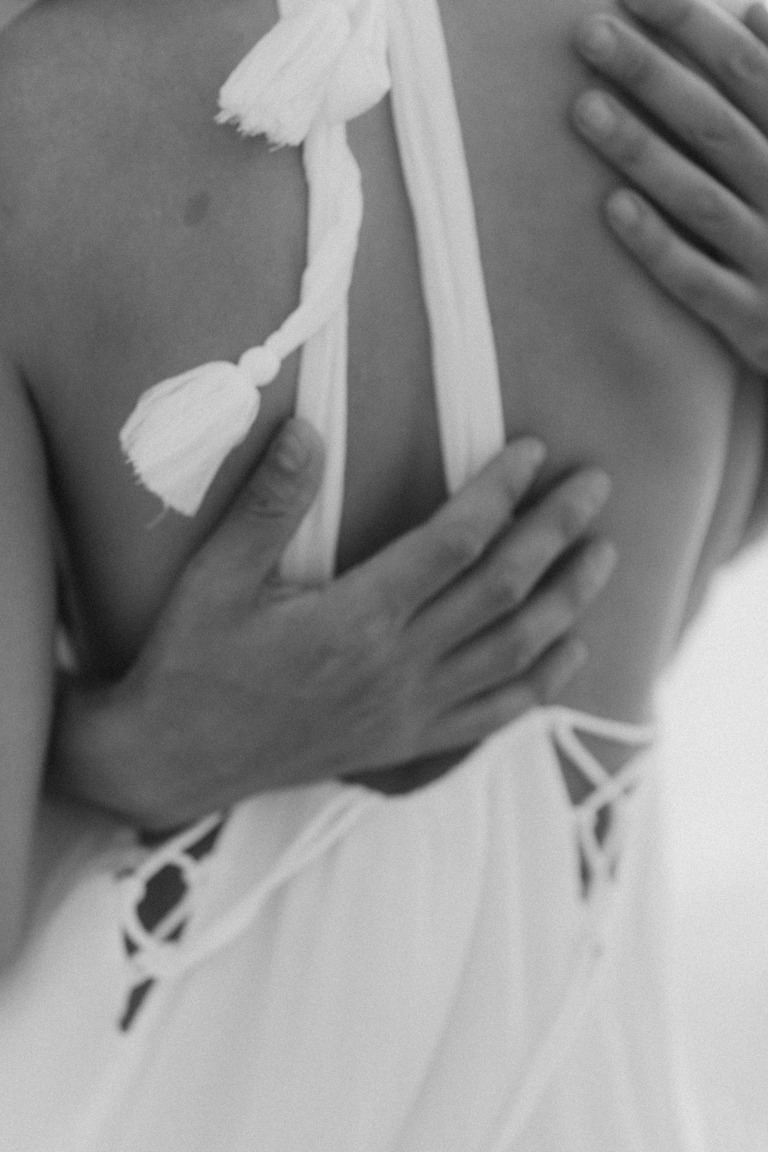 Dubai lovestory🌌. Фотограф города Уральск Ольга Василец