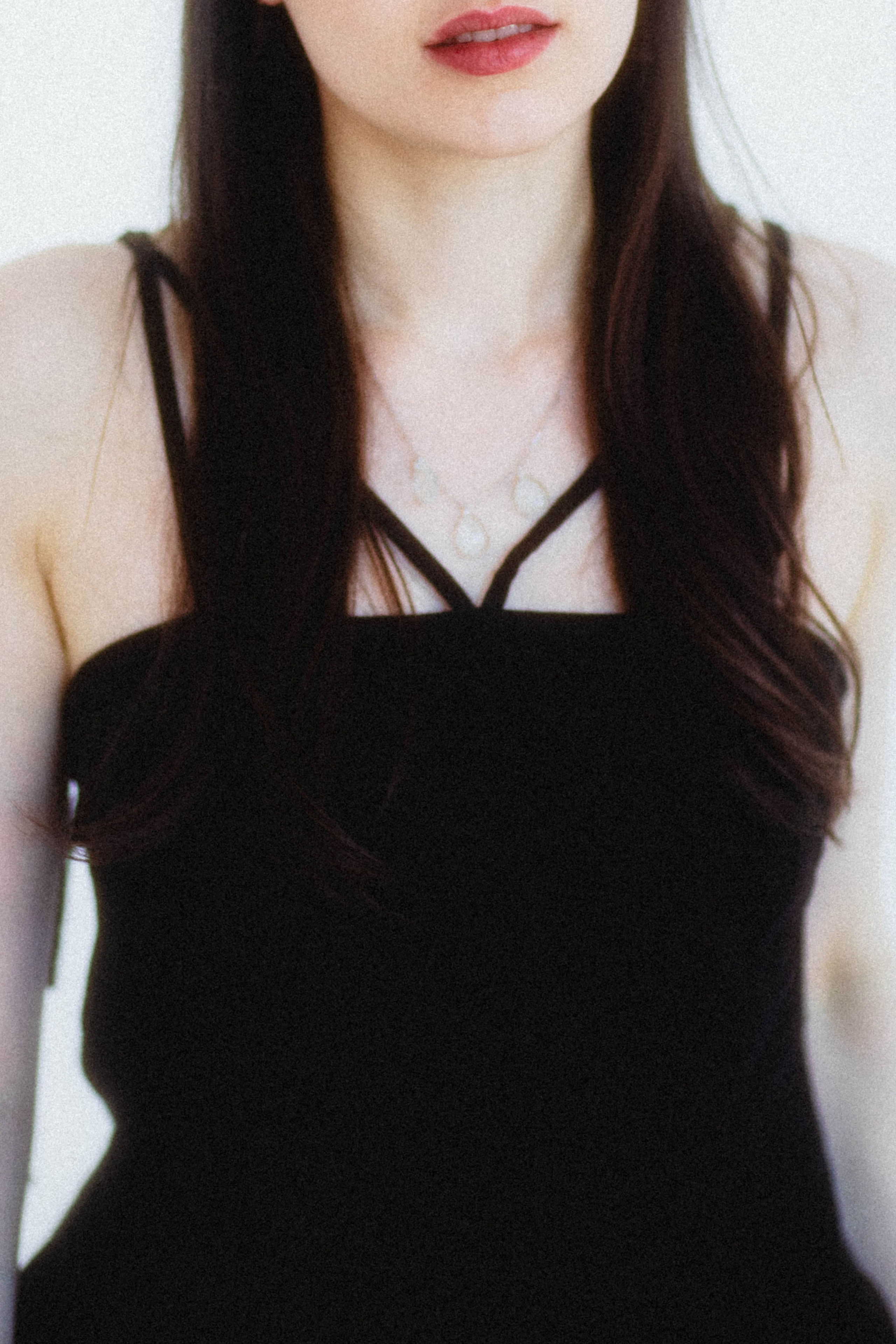 Darina. Фотограф города Уральск Ольга Василец