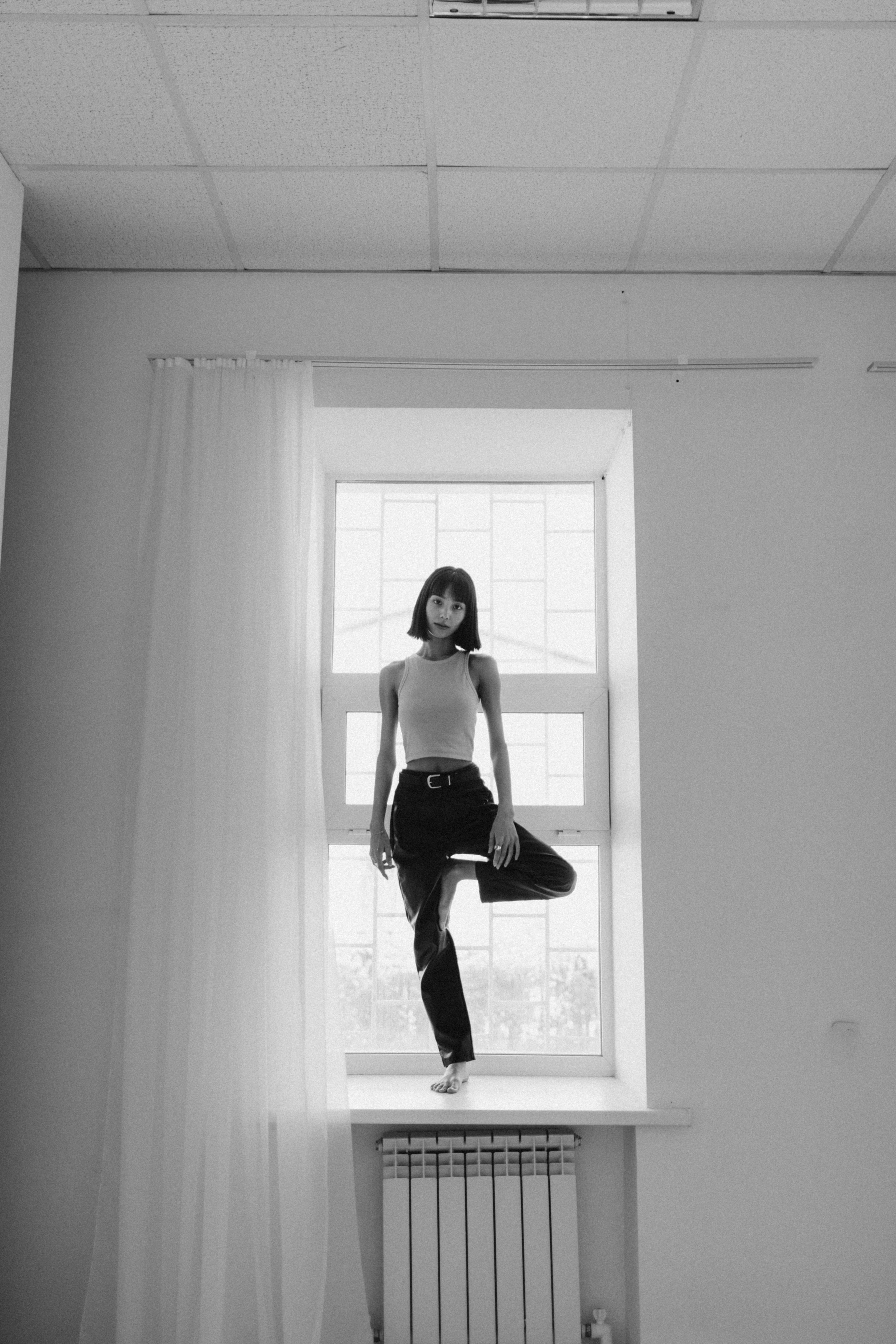 Yana. Фотограф города Уральск Ольга Василец