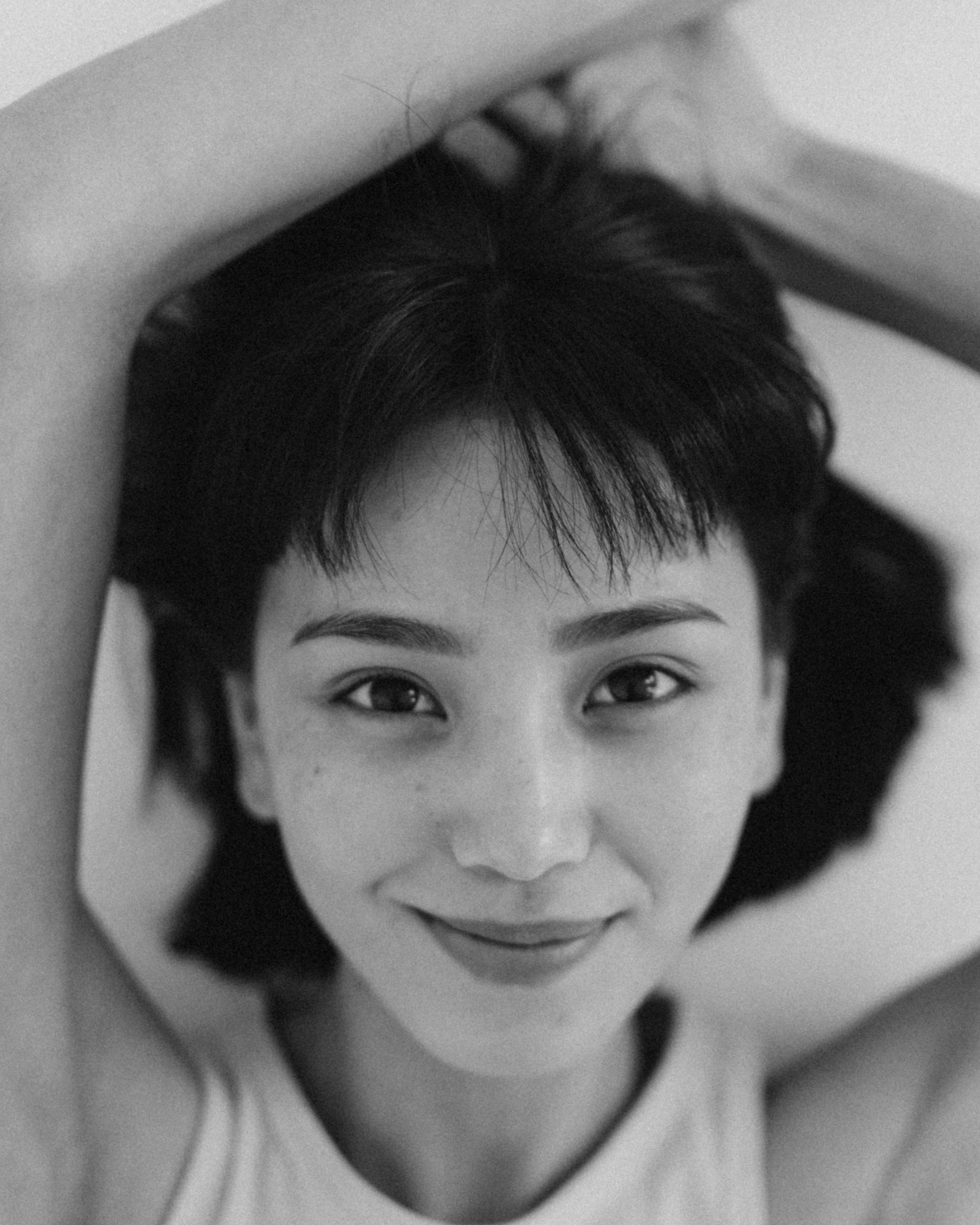 Yana. Фотограф города Уральск Ольга Василец