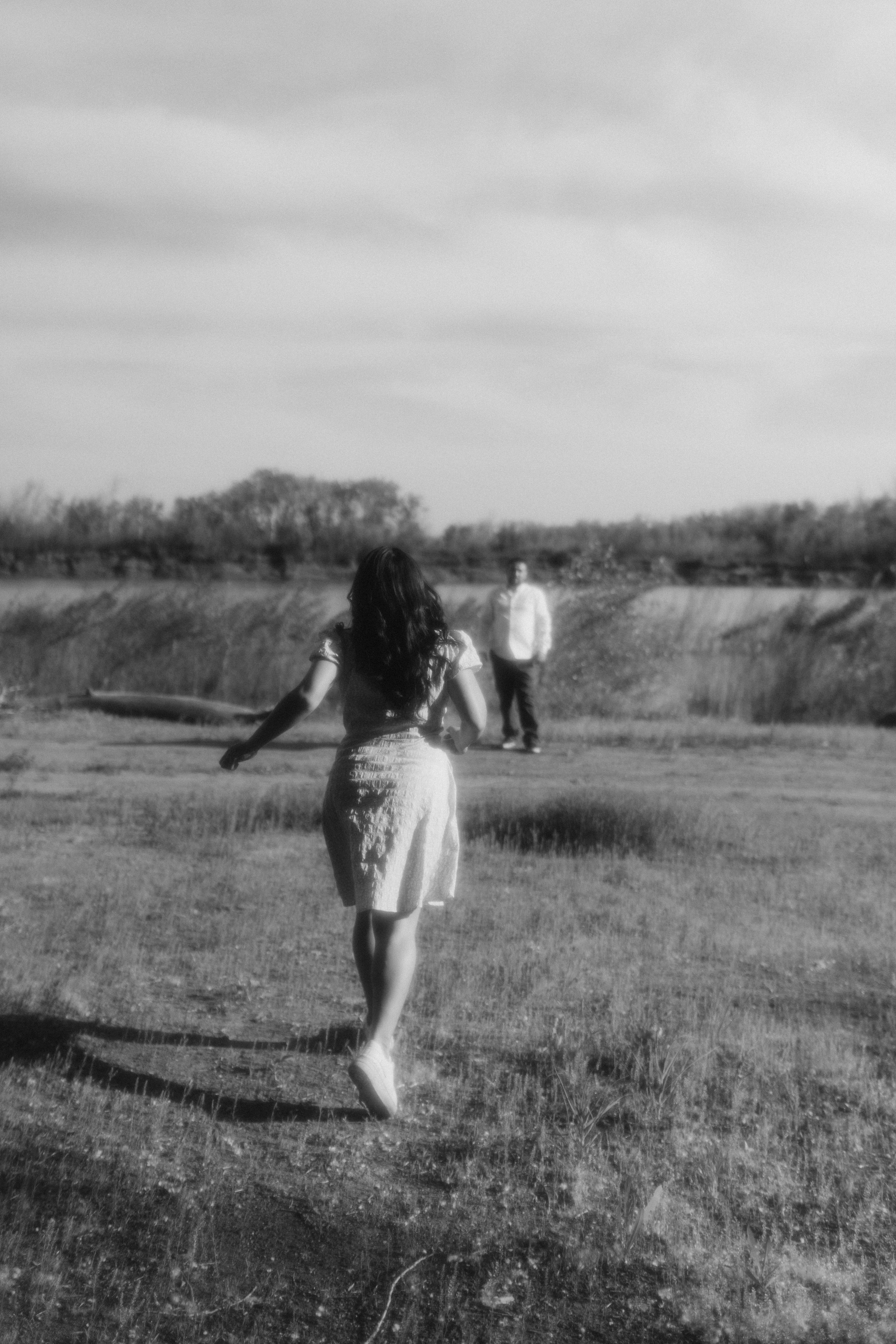 Bahyt&Elmir. Фотограф города Уральск Ольга Василец