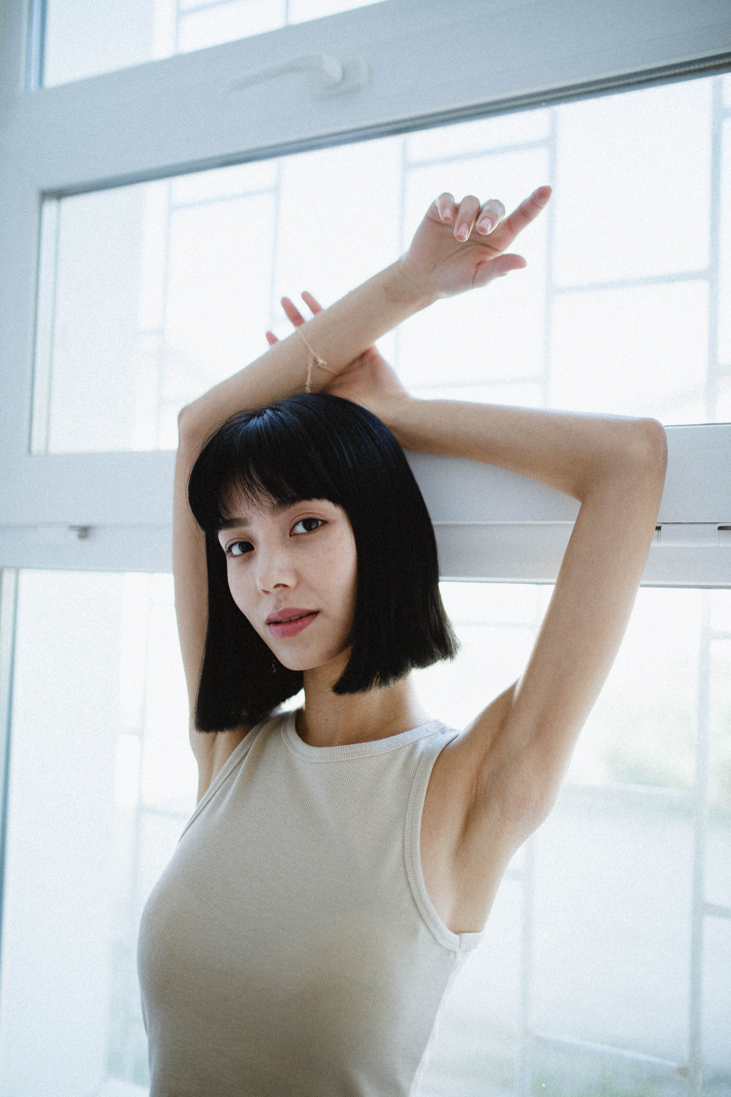 Yana. Фотограф города Уральск Ольга Василец