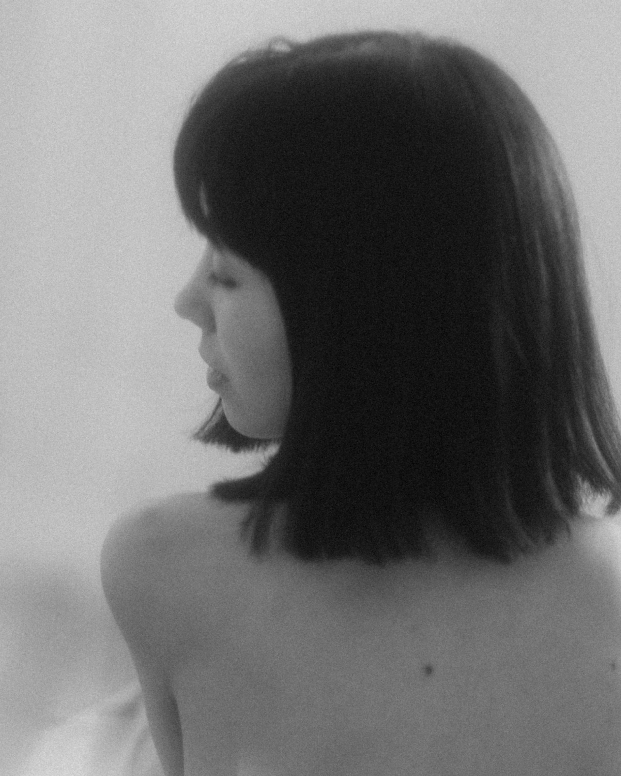 Yana. Фотограф города Уральск Ольга Василец