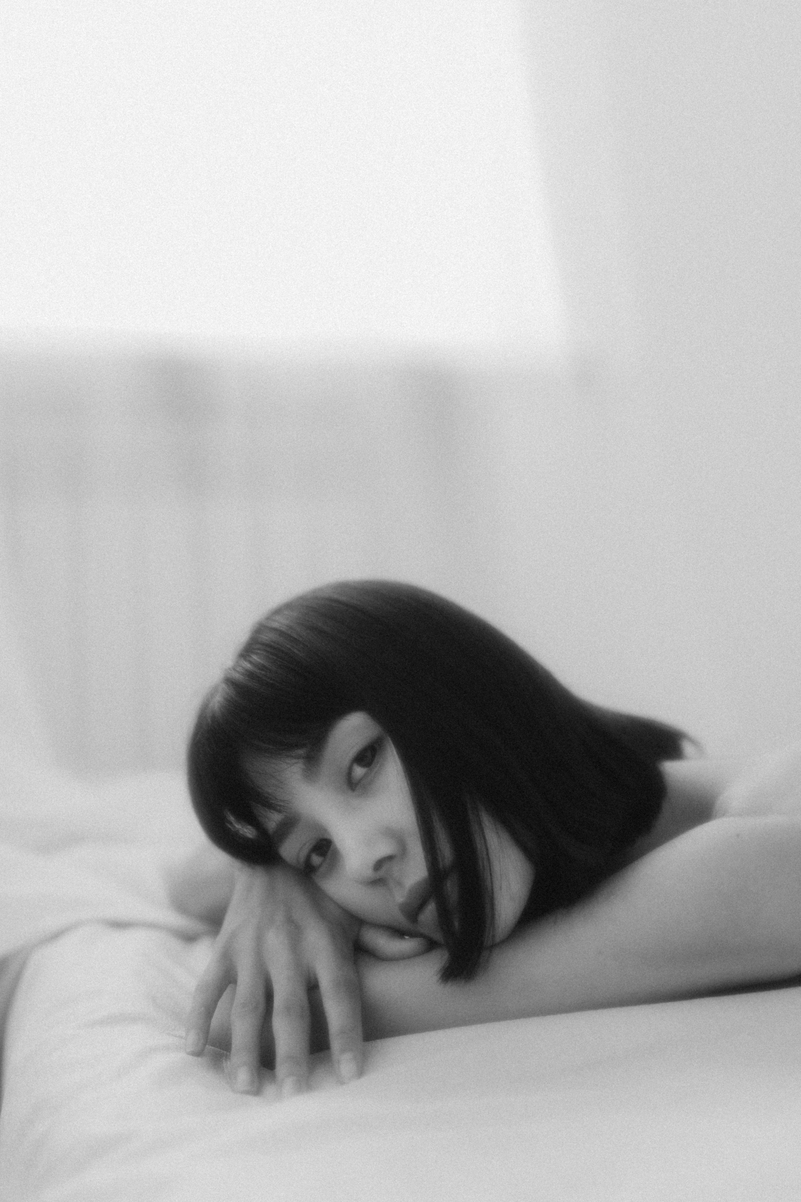 Yana. Фотограф города Уральск Ольга Василец