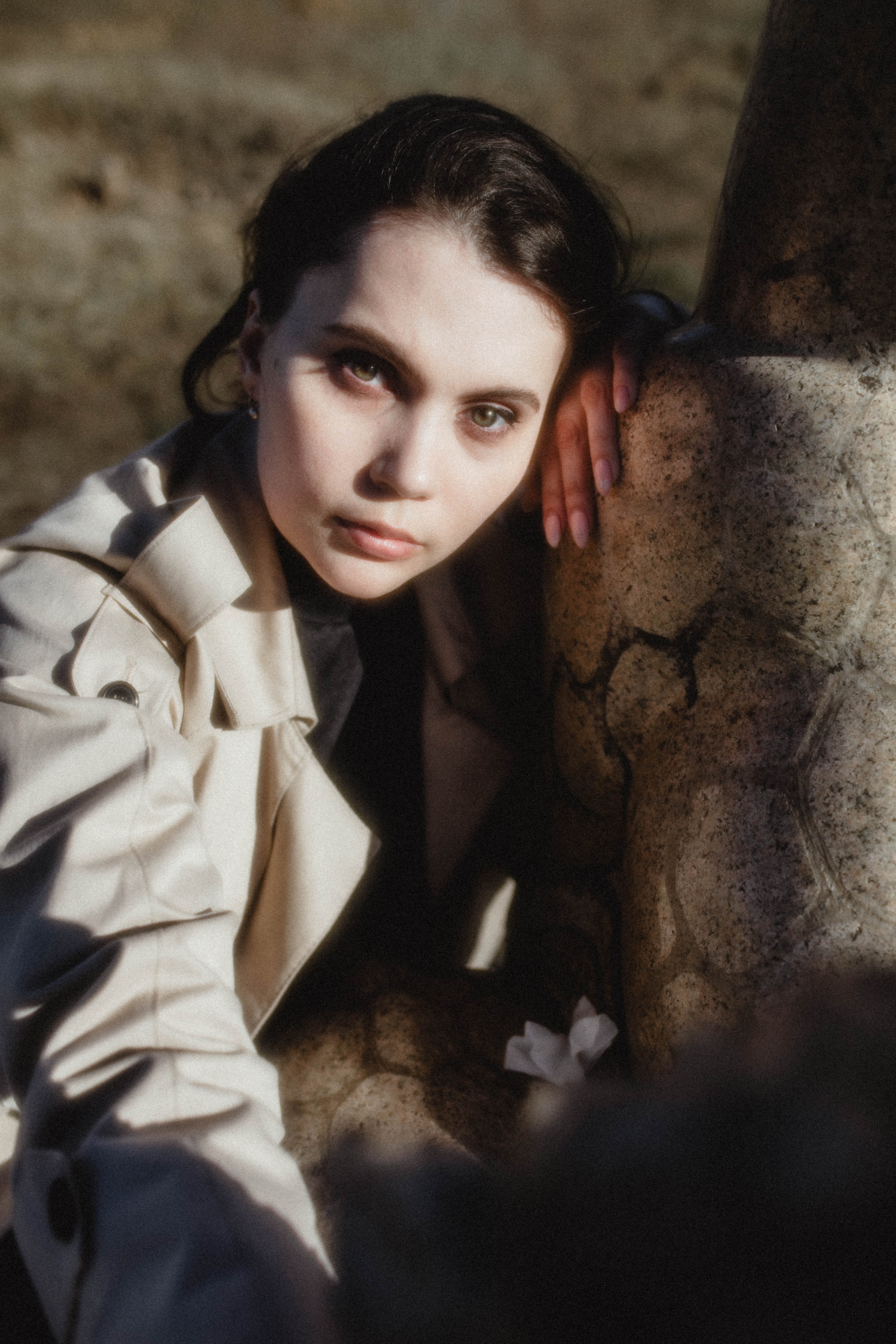 Margarita. Фотограф города Уральск Ольга Василец