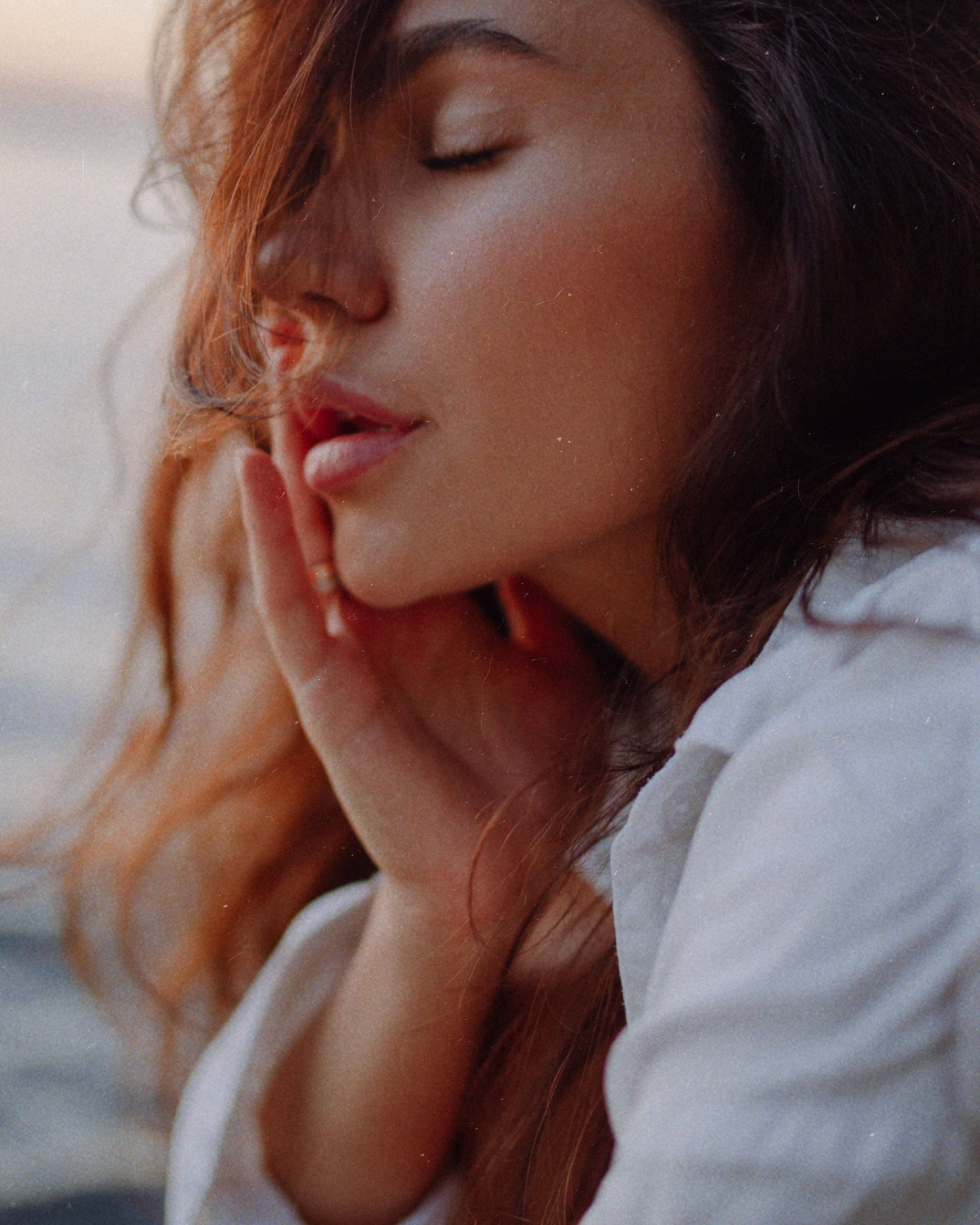 Liza. Фотограф города Уральск Ольга Василец