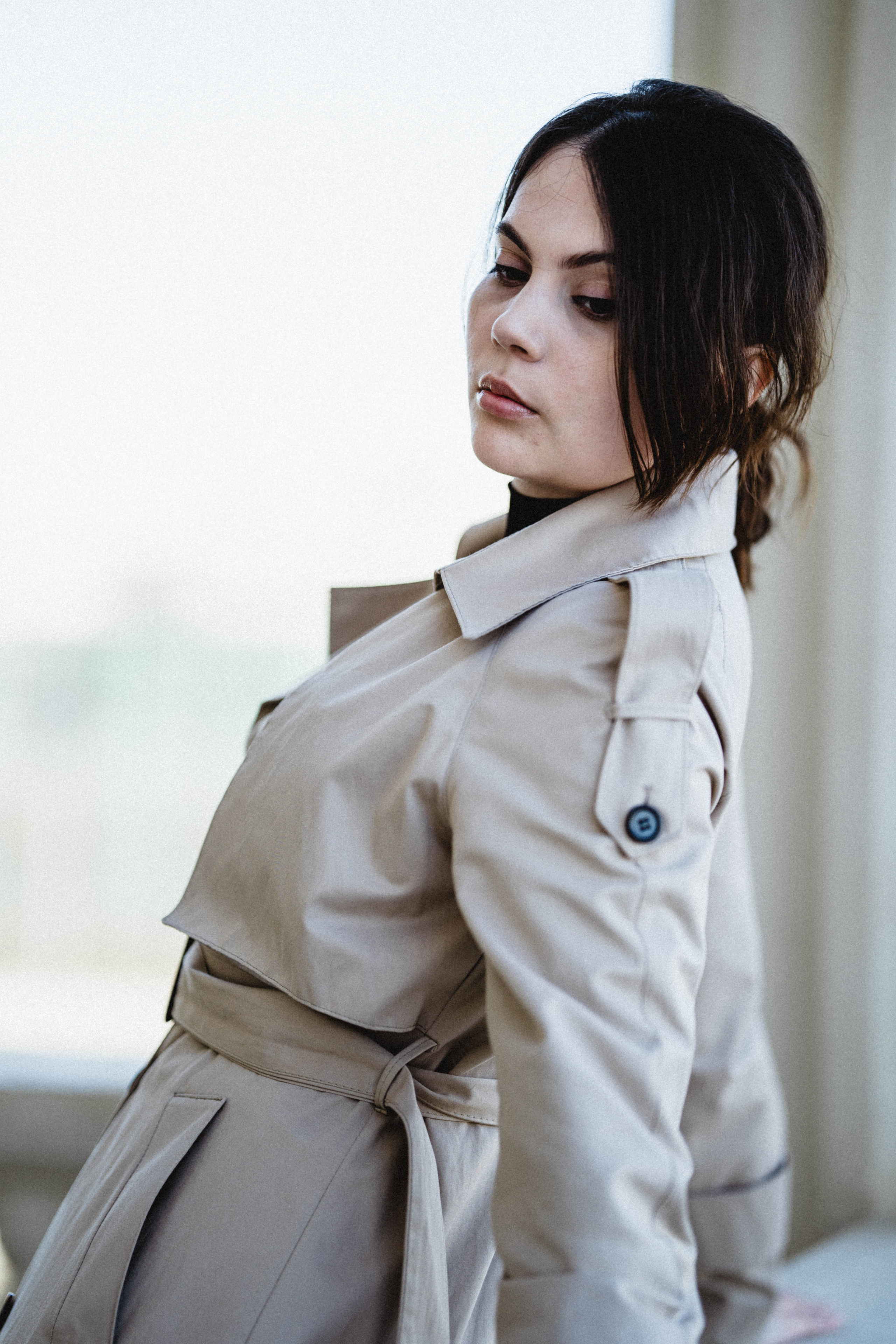 Margarita. Фотограф города Уральск Ольга Василец