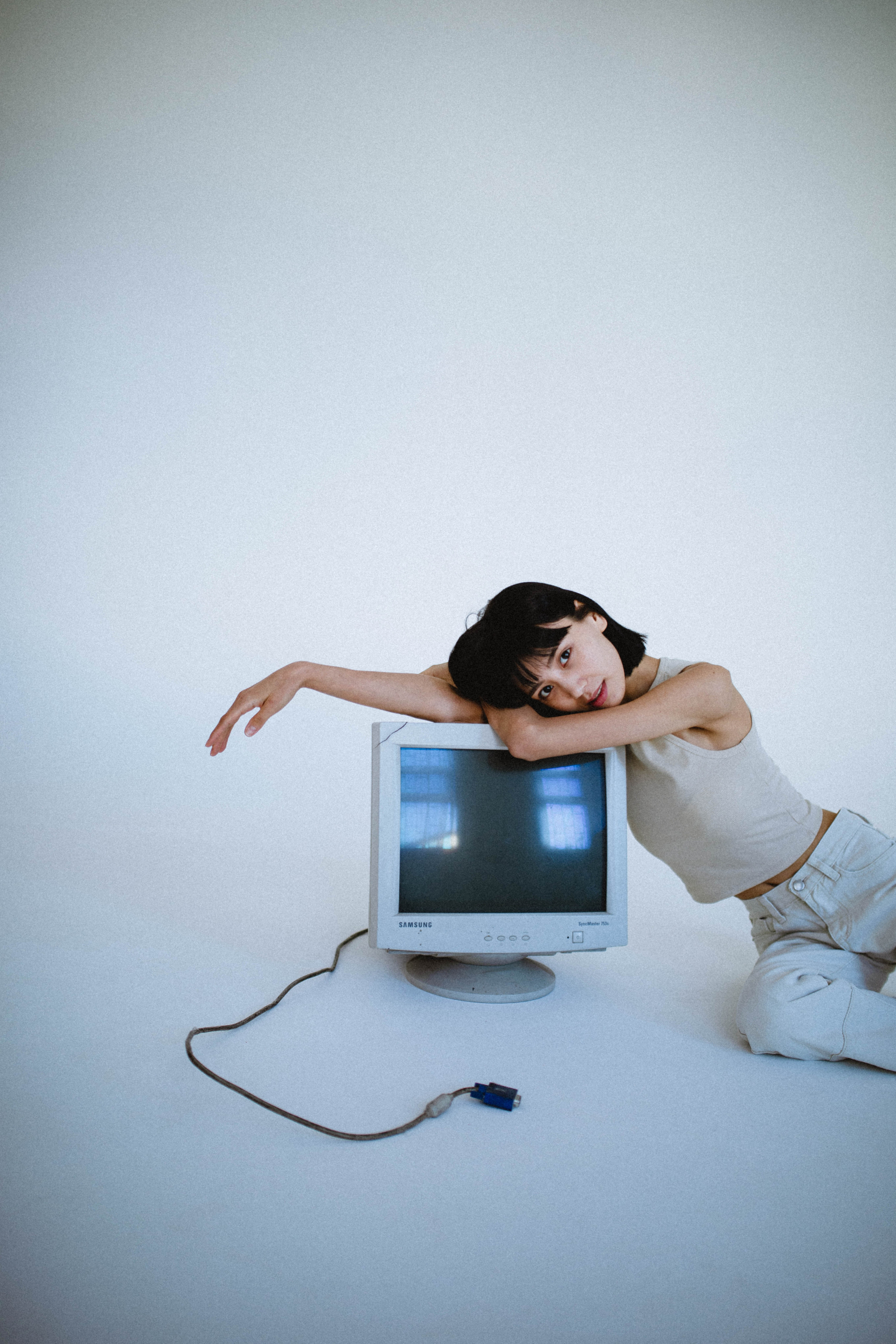 Yana. Фотограф города Уральск Ольга Василец