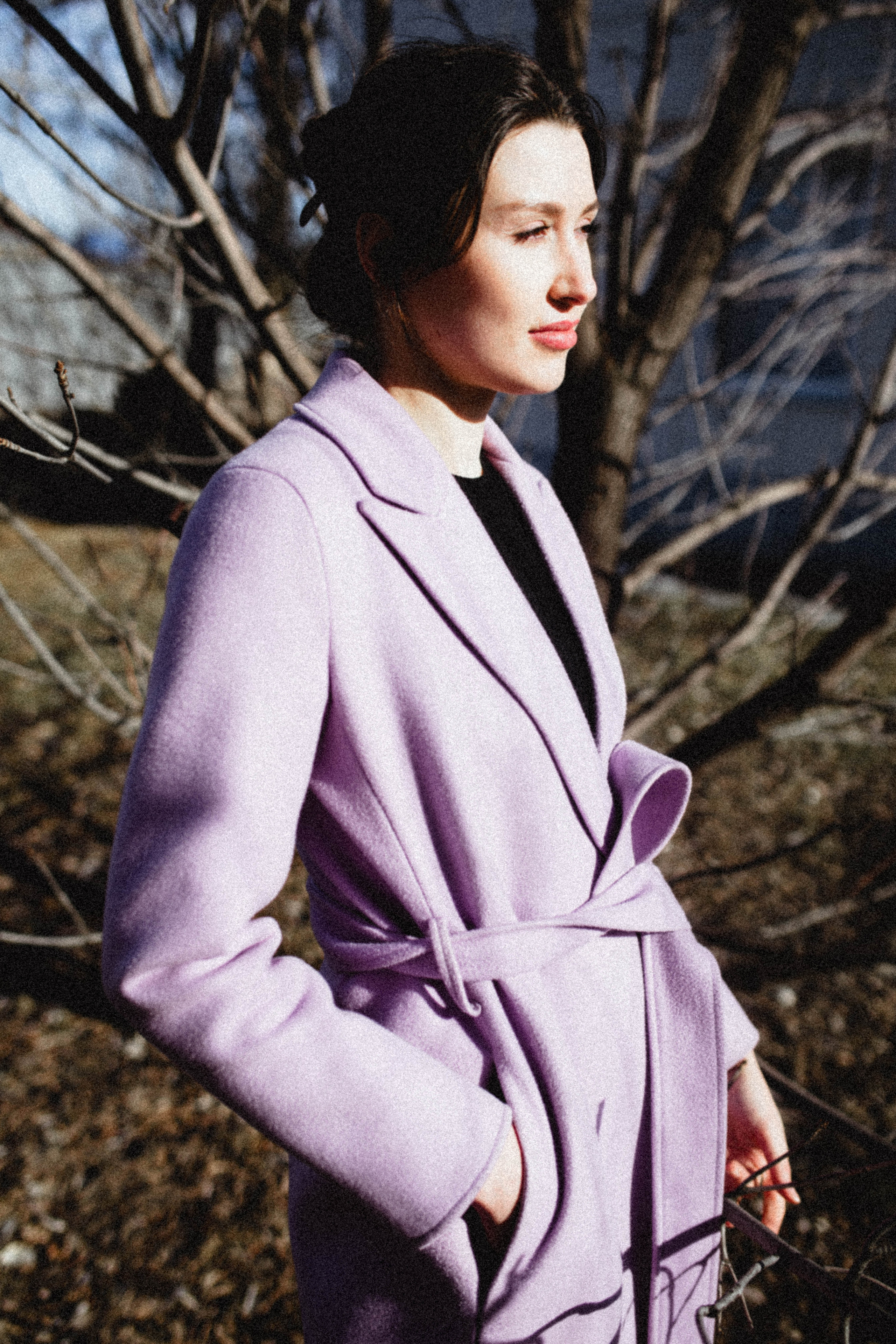 Darina. Фотограф города Уральск Ольга Василец