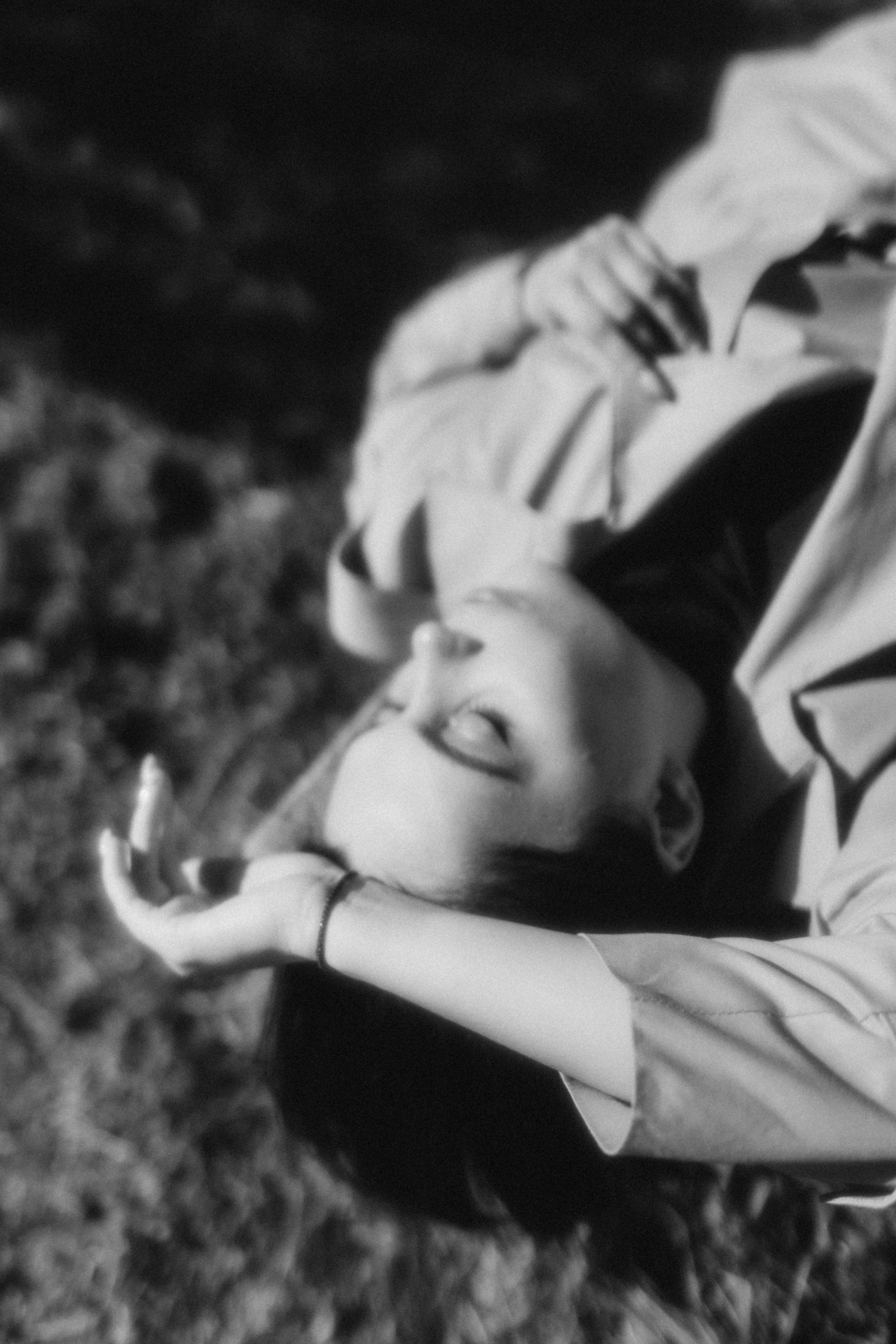 Margarita. Фотограф города Уральск Ольга Василец