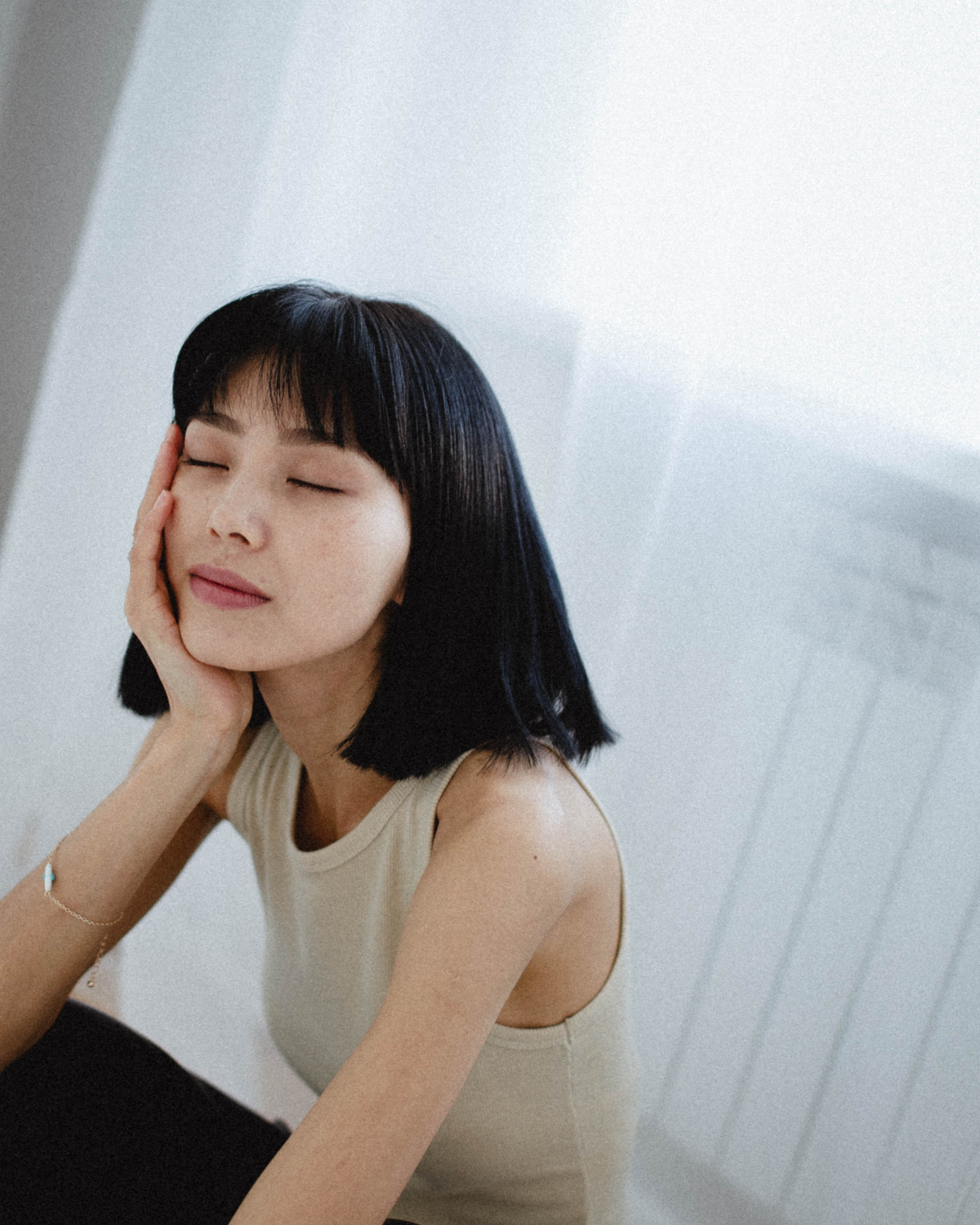 Yana. Фотограф города Уральск Ольга Василец