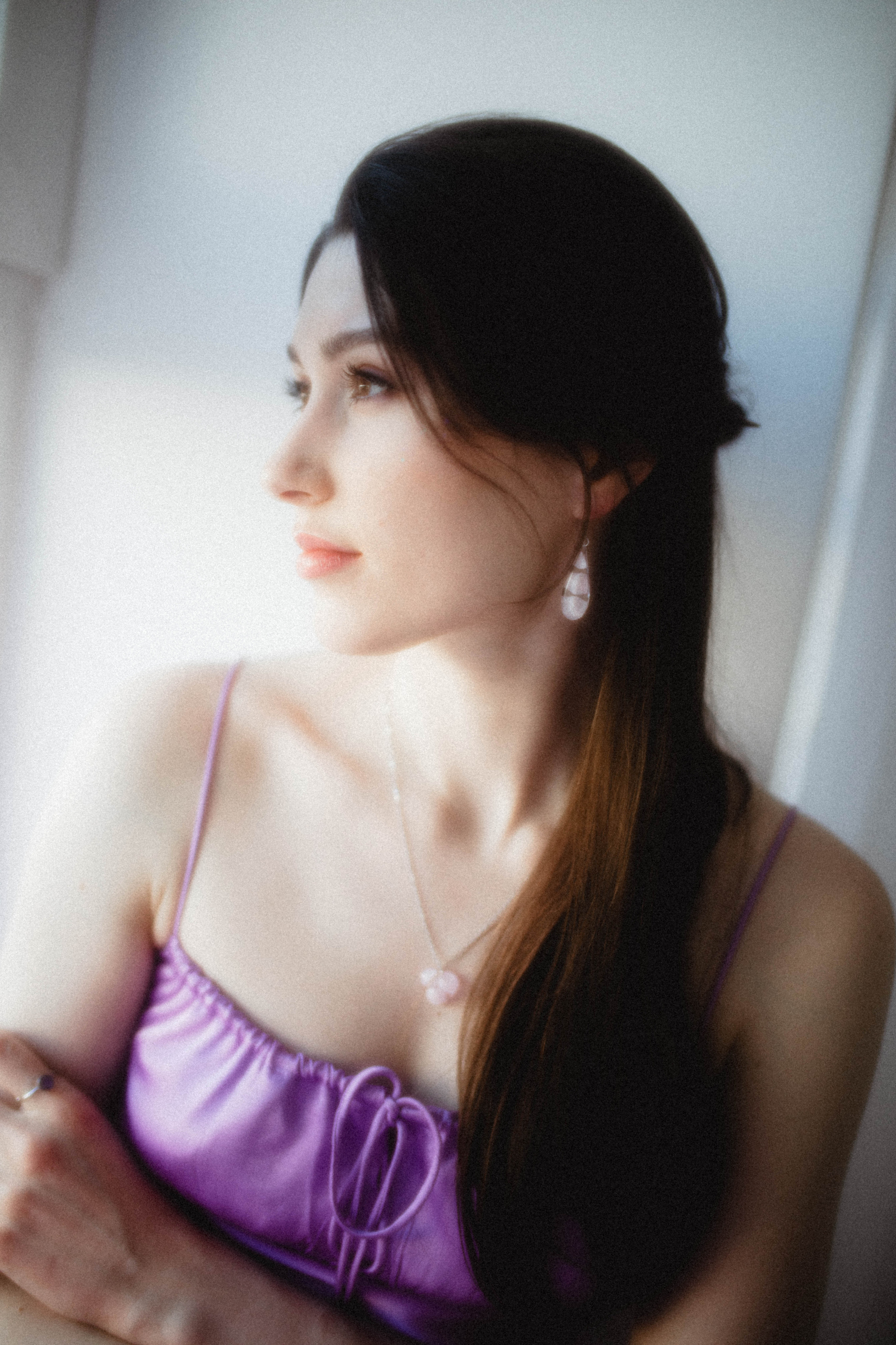 Darina. Фотограф города Уральск Ольга Василец