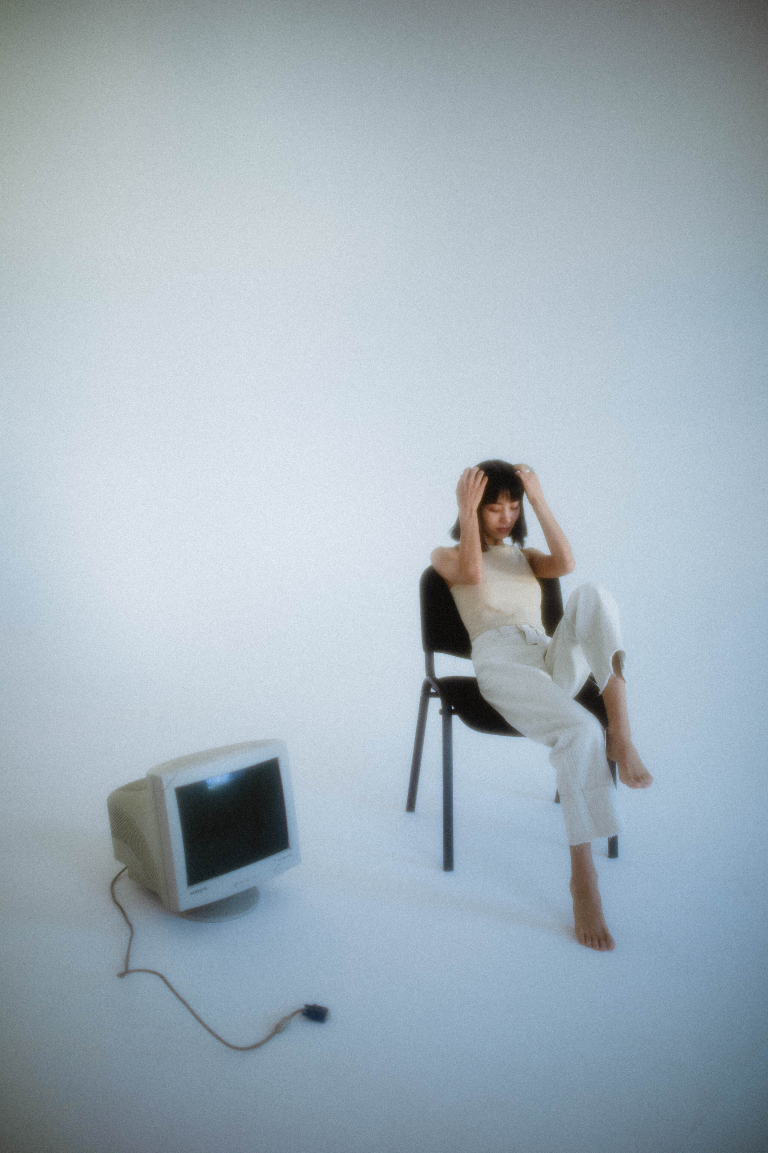 Yana. Фотограф города Уральск Ольга Василец