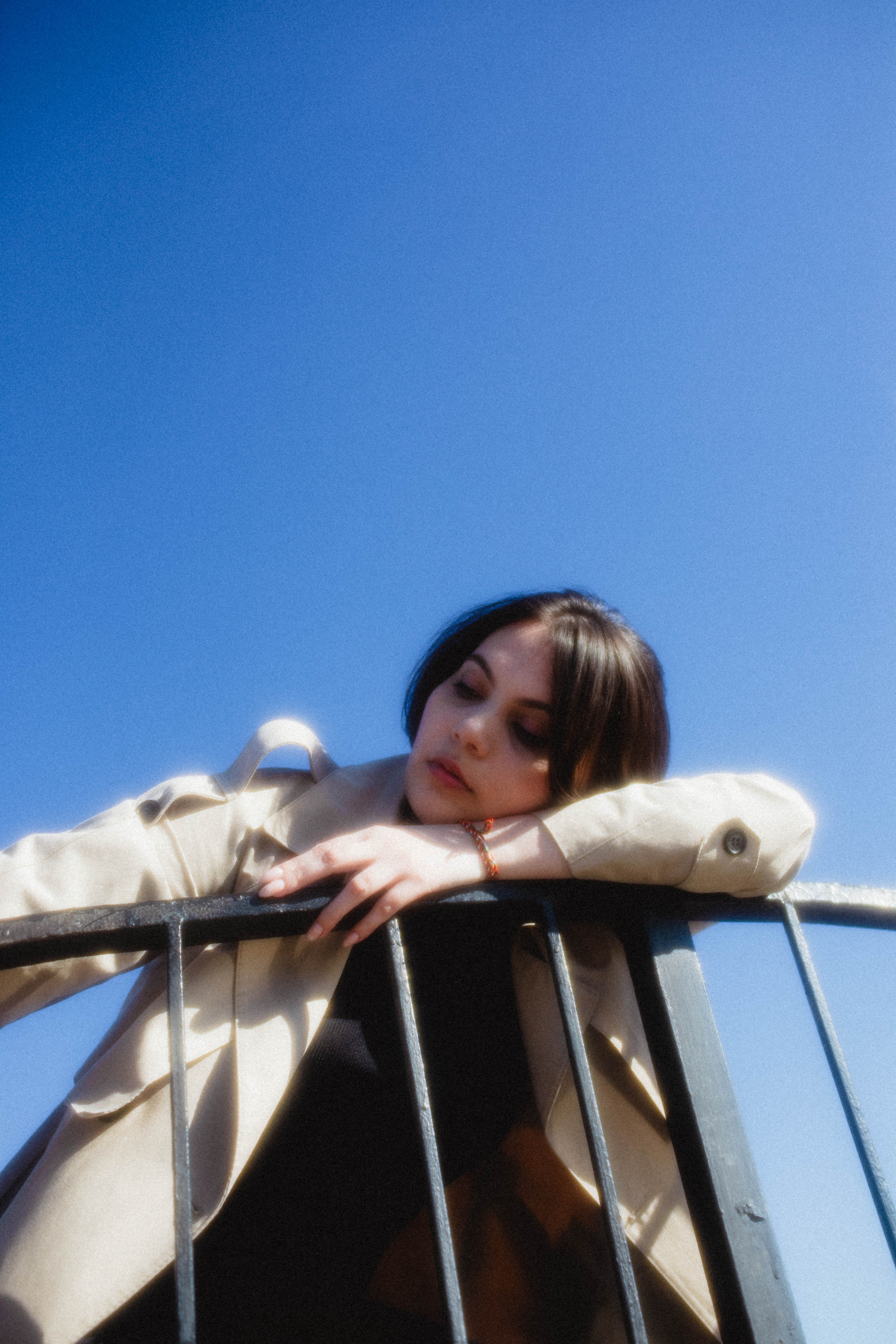 Margarita. Фотограф города Уральск Ольга Василец