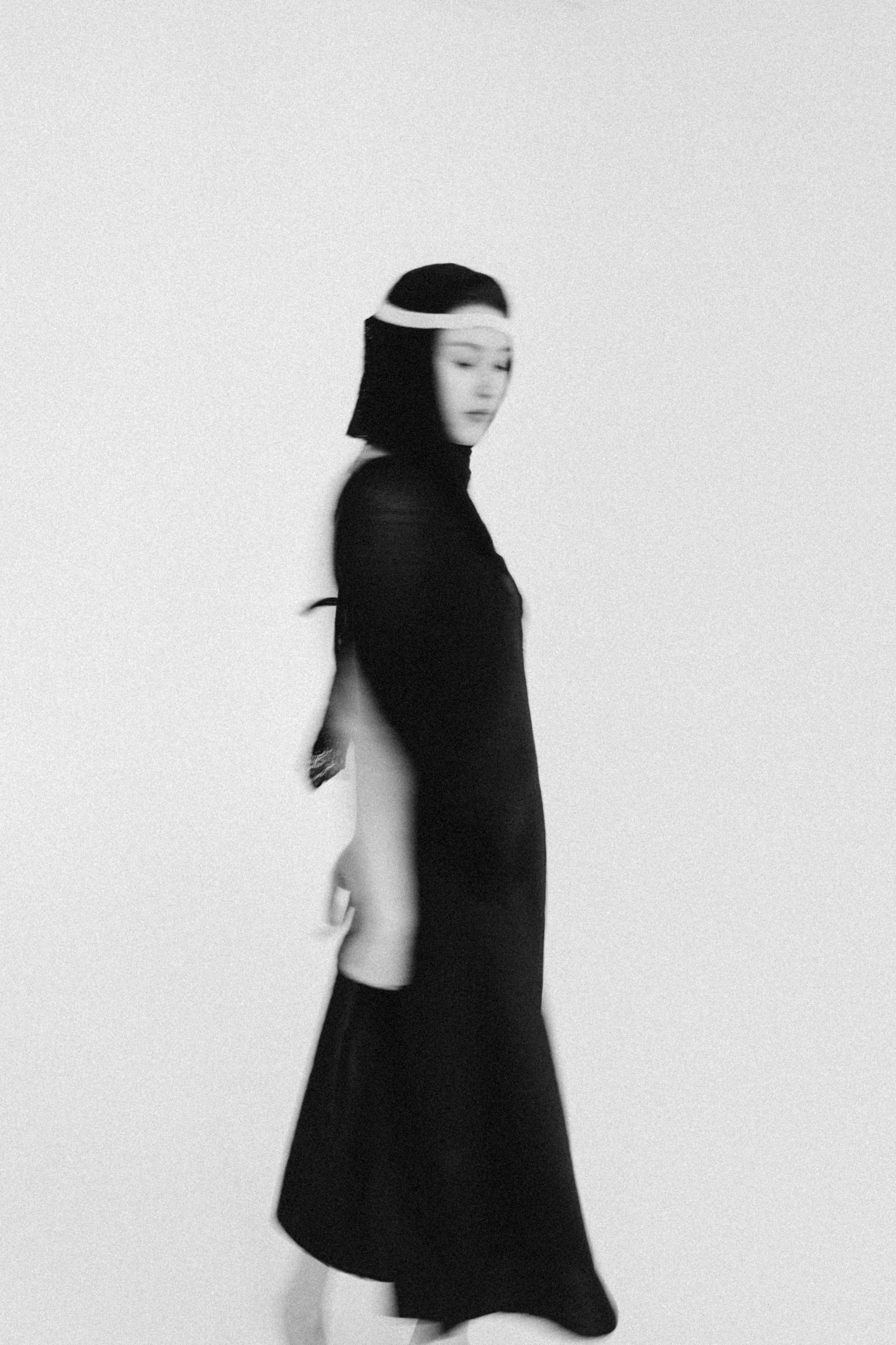 Darina. Фотограф города Уральск Ольга Василец