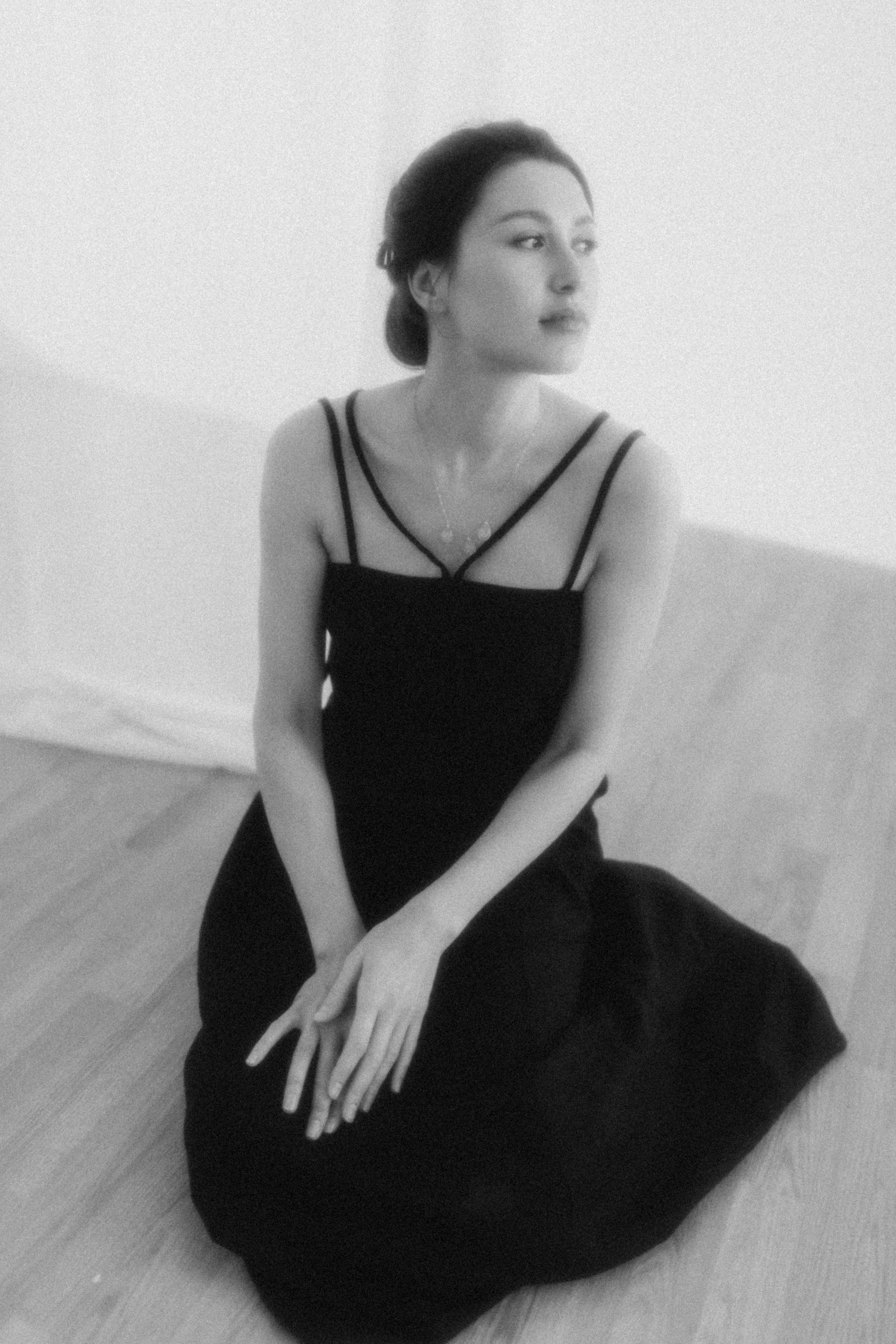 Darina. Фотограф города Уральск Ольга Василец