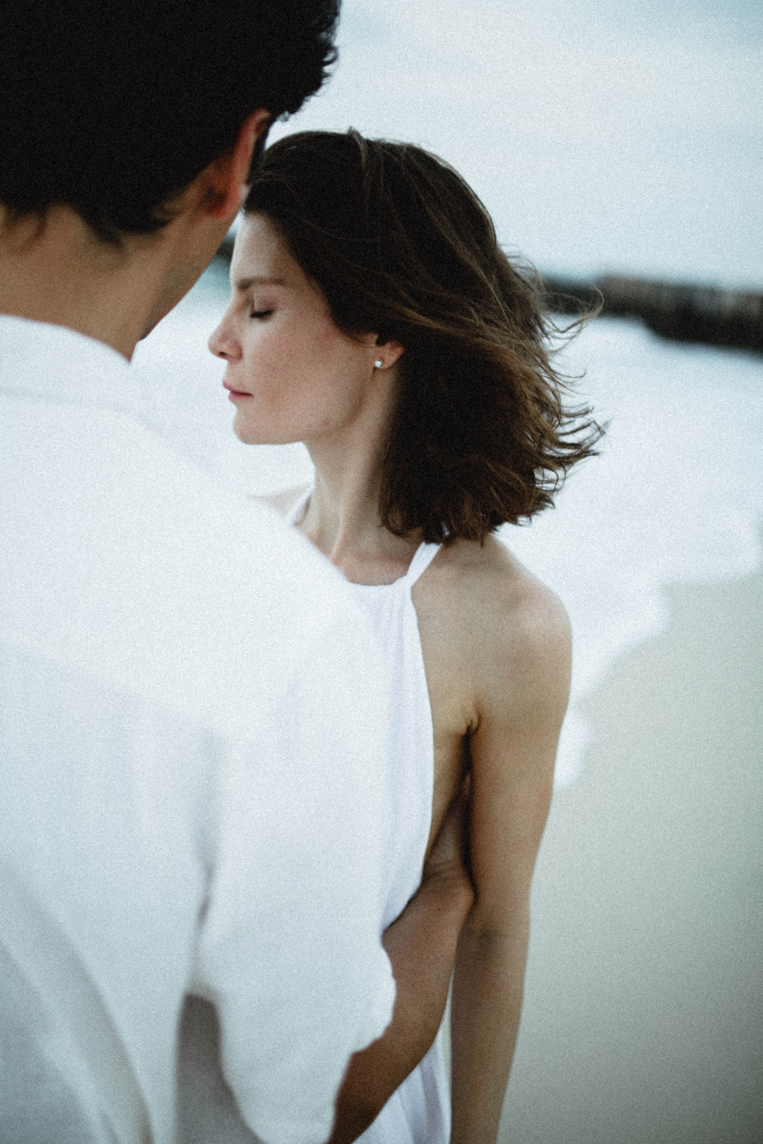 Dubai lovestory🌌. Фотограф города Уральск Ольга Василец