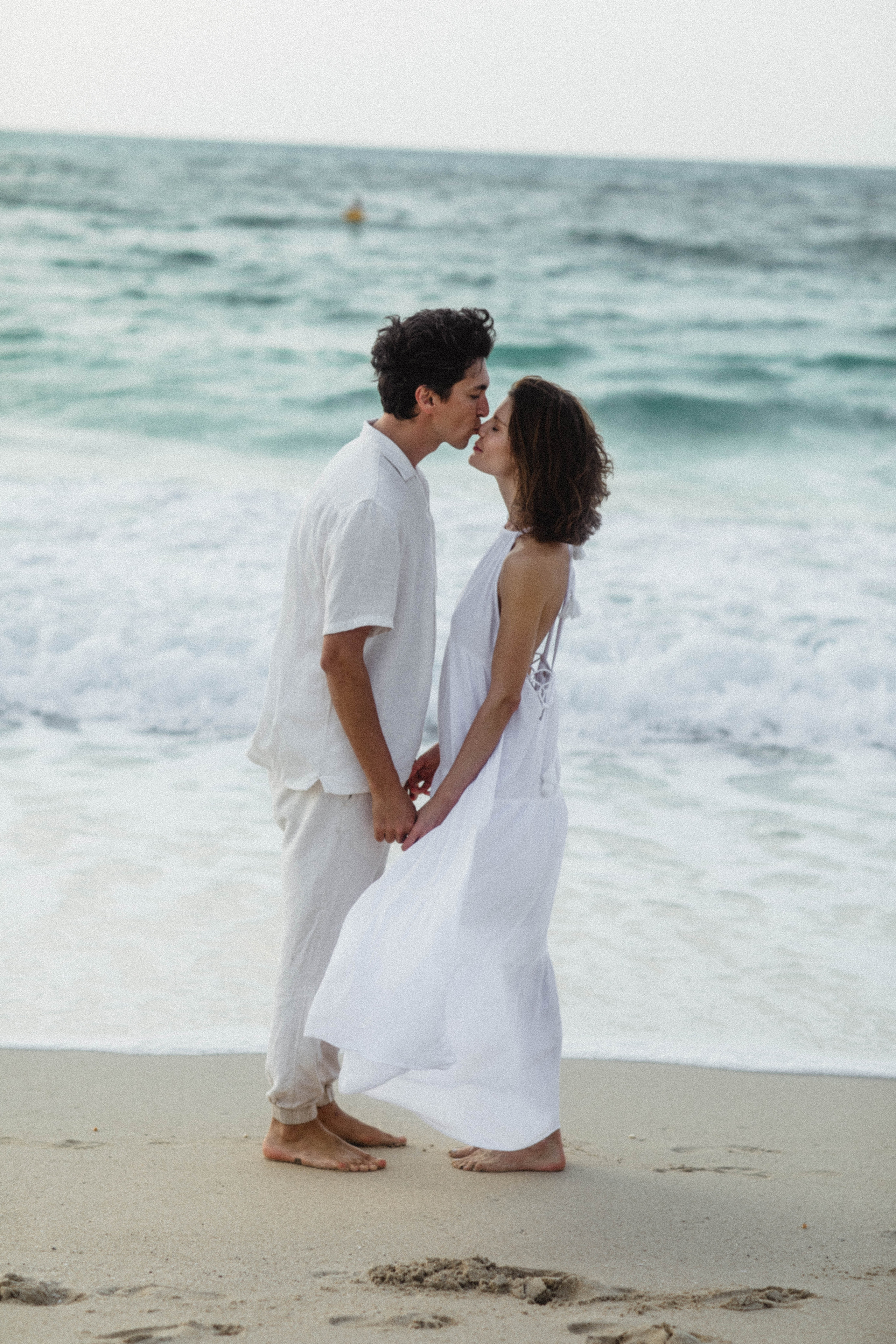 Dubai lovestory🌌. Фотограф города Уральск Ольга Василец