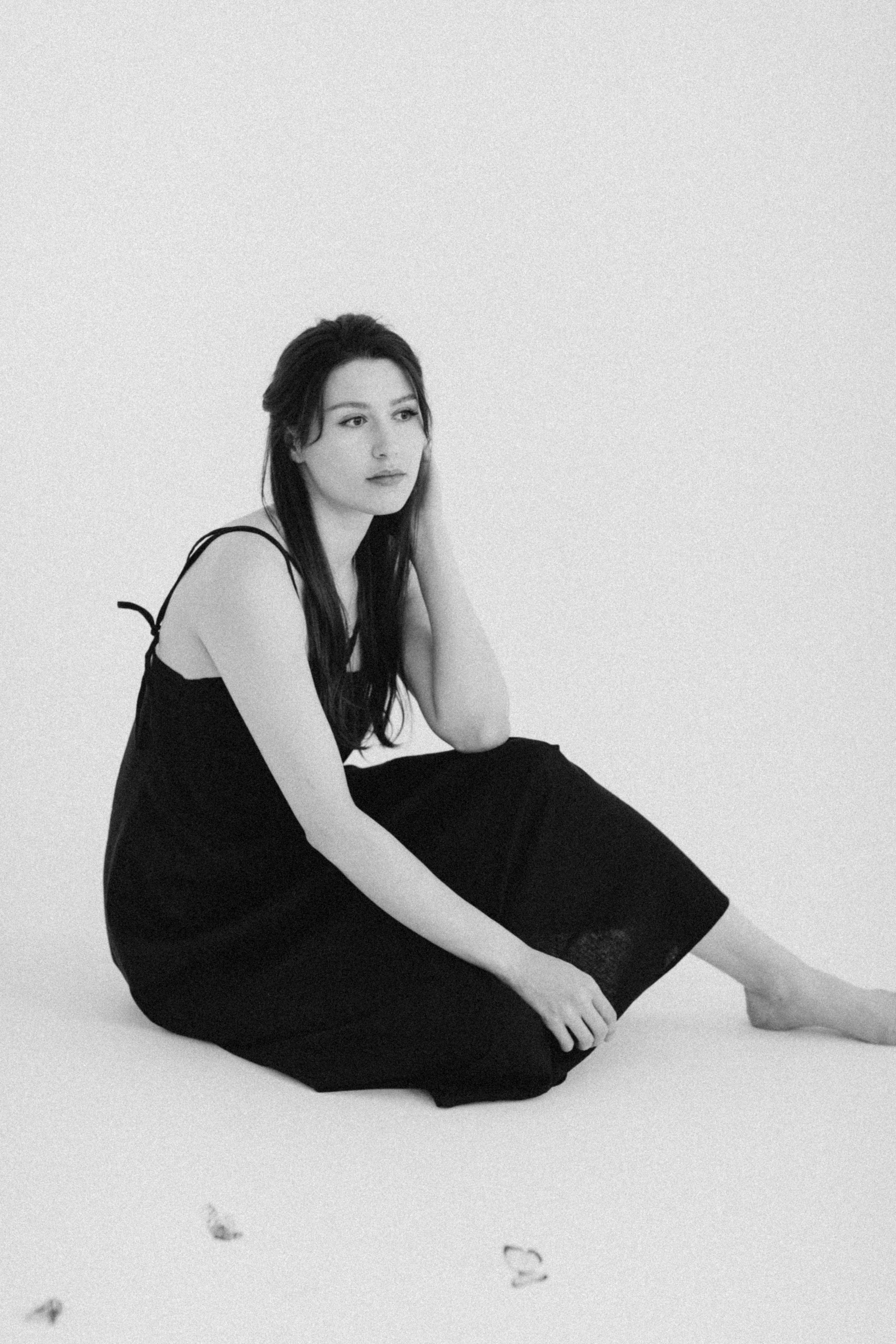 Darina. Фотограф города Уральск Ольга Василец