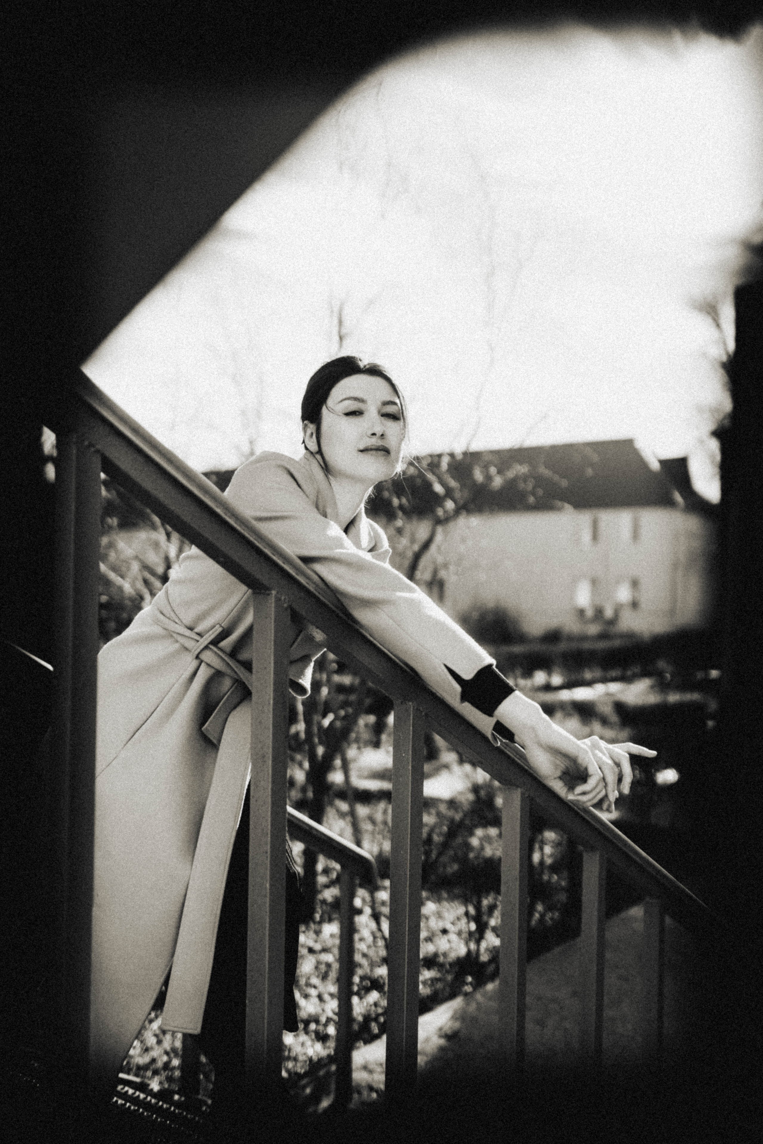 Darina. Фотограф города Уральск Ольга Василец