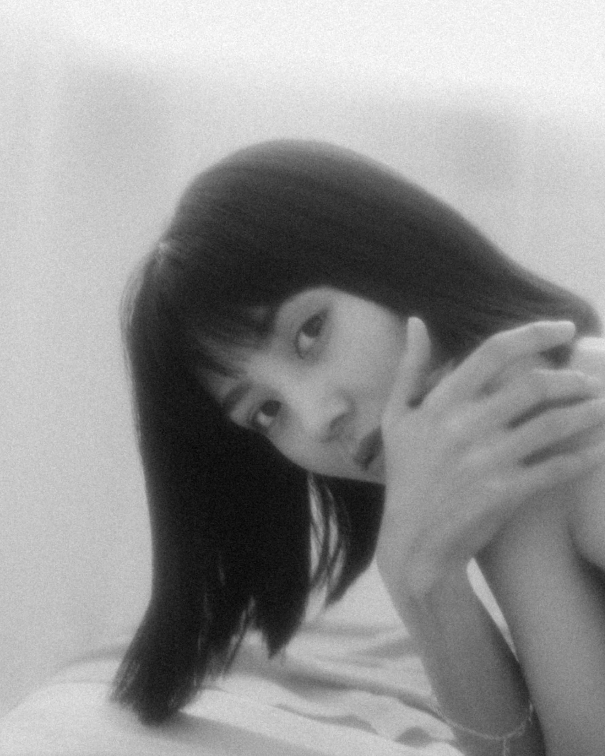 Yana. Фотограф города Уральск Ольга Василец