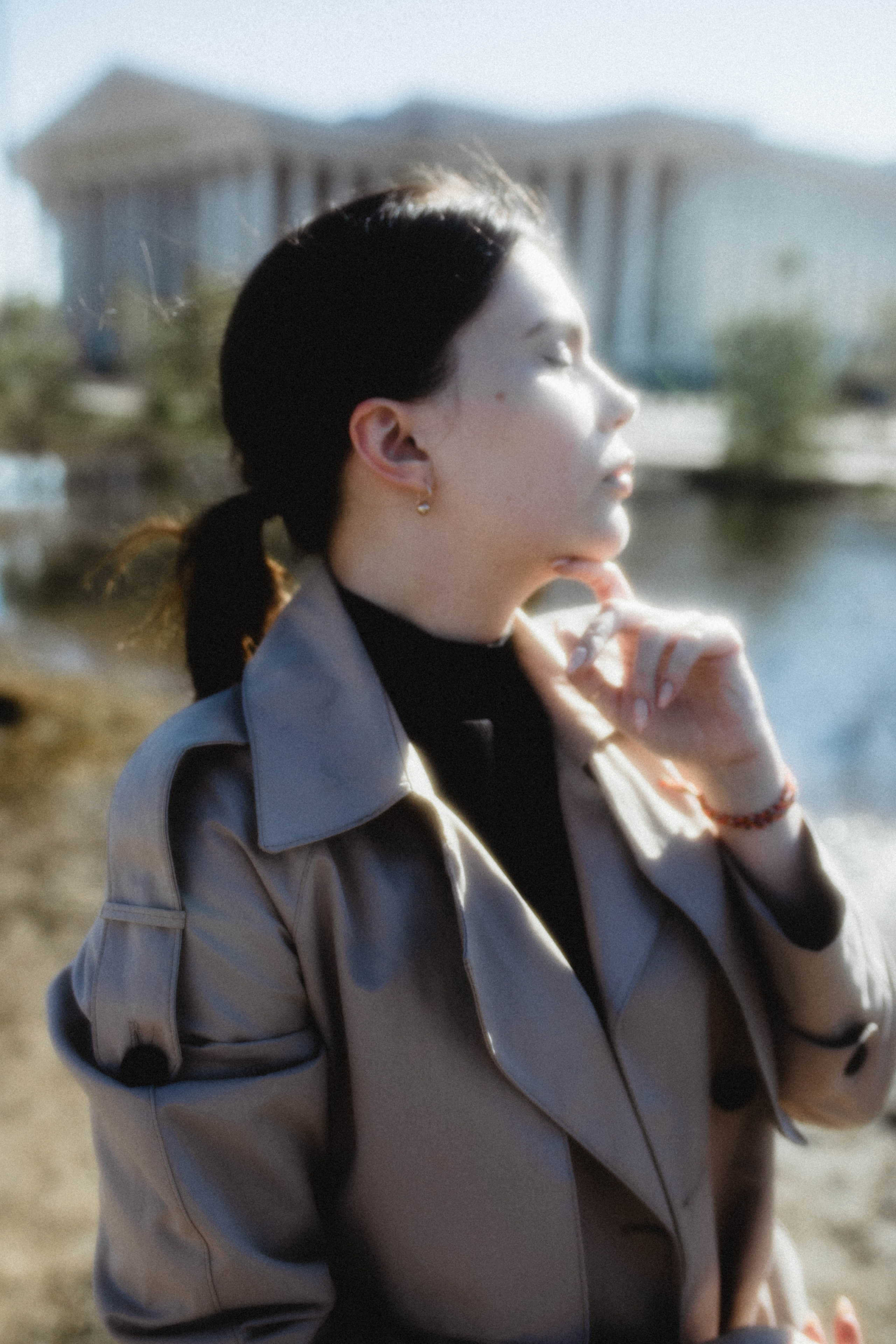 Margarita. Фотограф города Уральск Ольга Василец