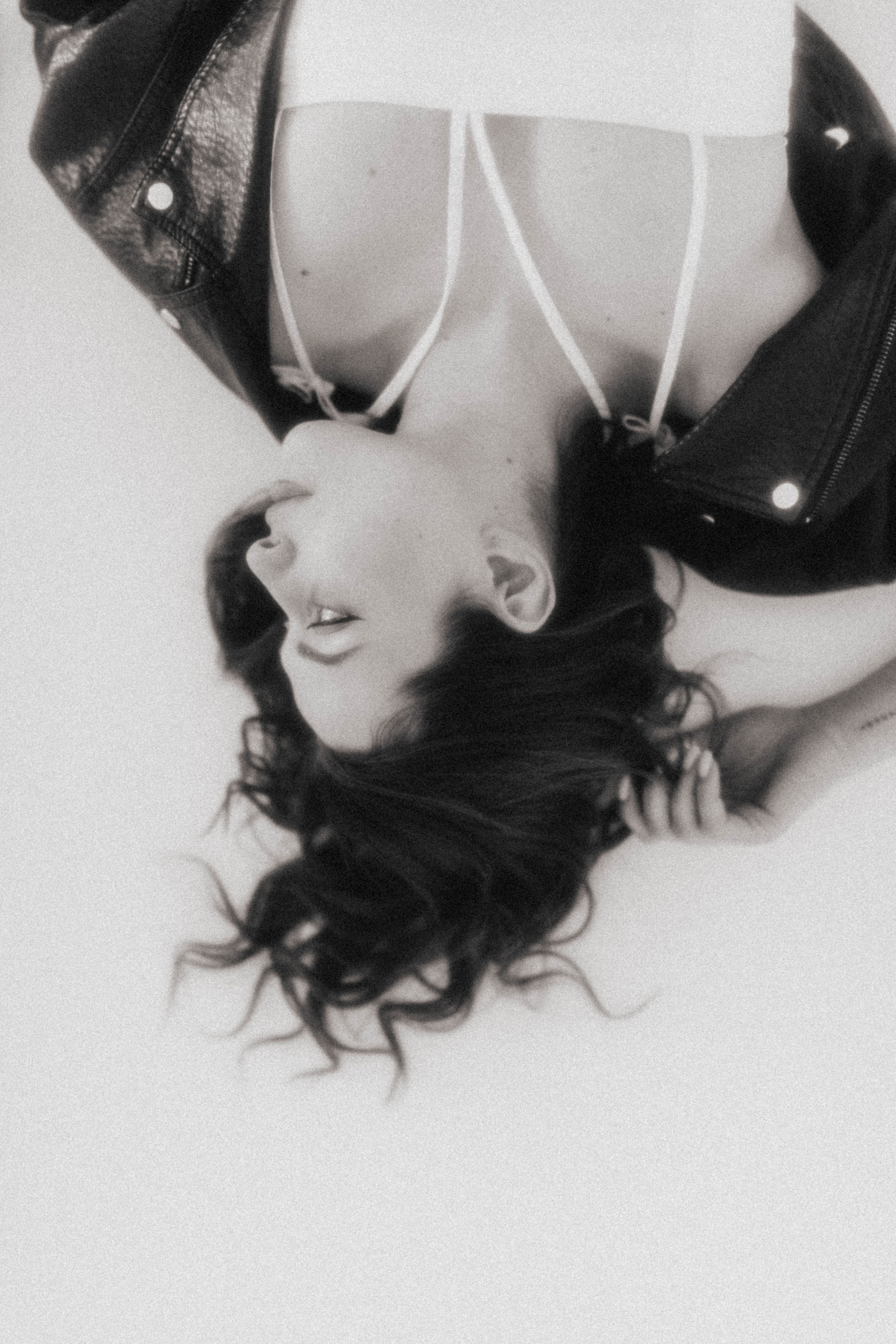 Dasha. Фотограф города Уральск Ольга Василец