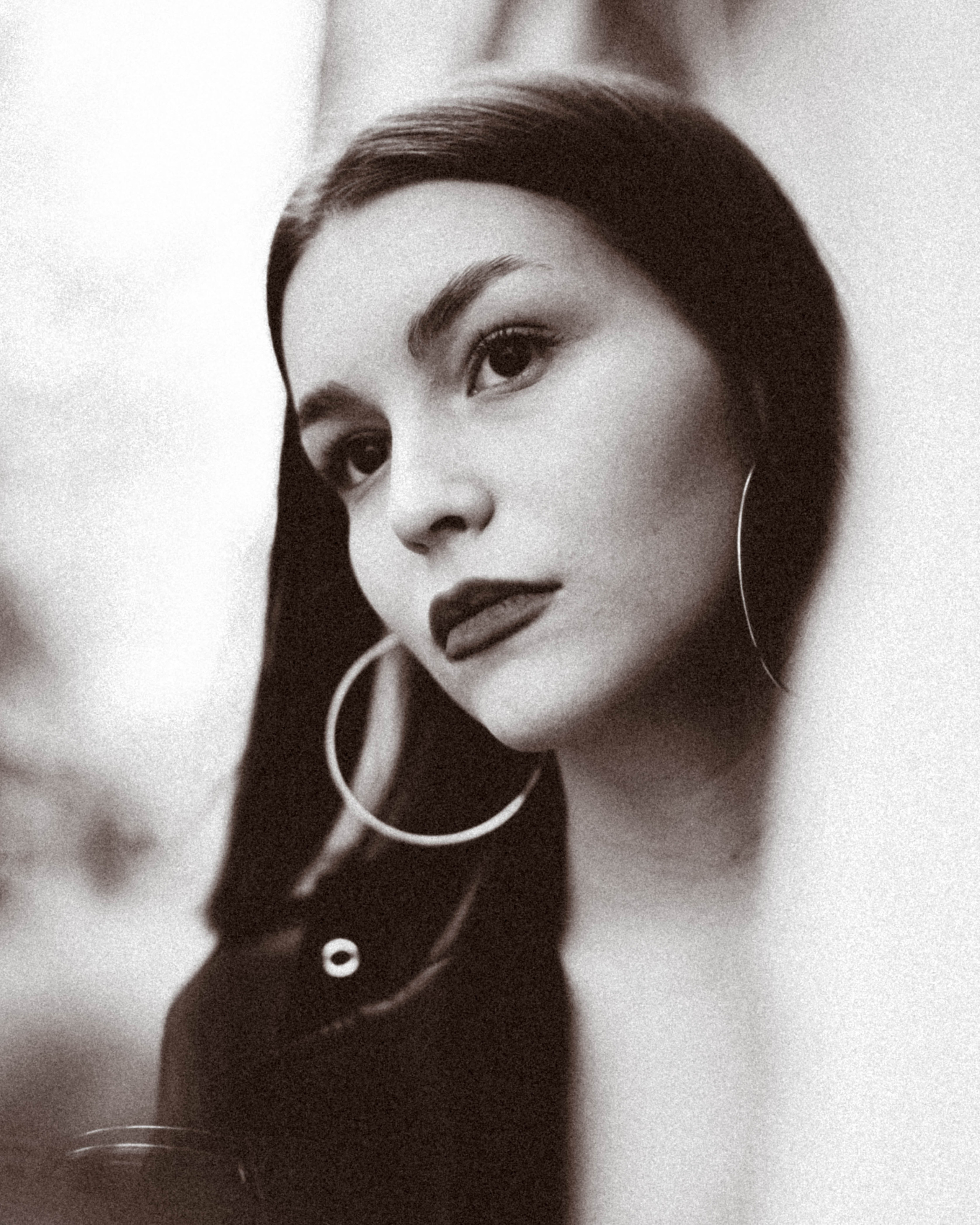 Polina. Фотограф города Уральск Ольга Василец