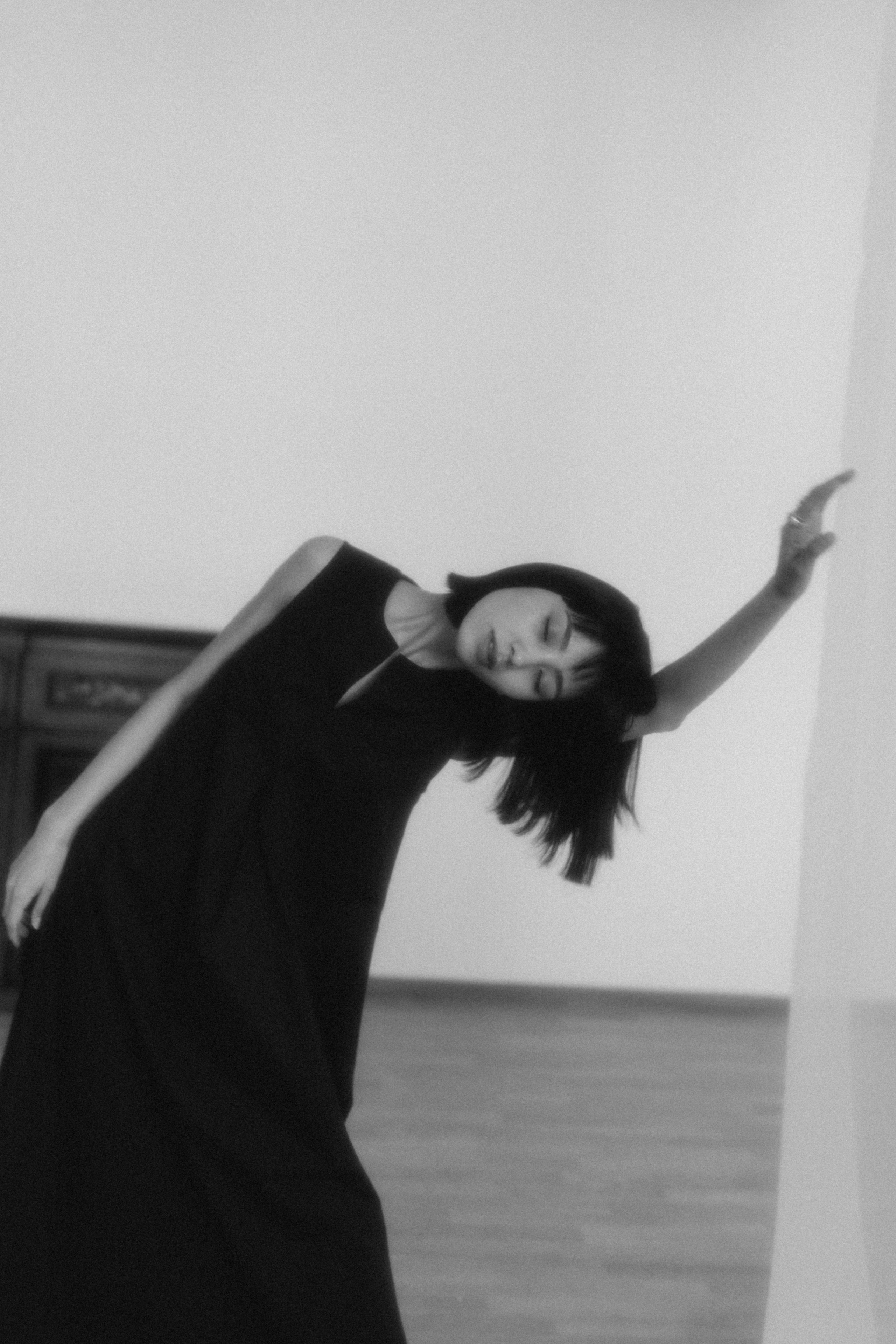 Yana. Фотограф города Уральск Ольга Василец