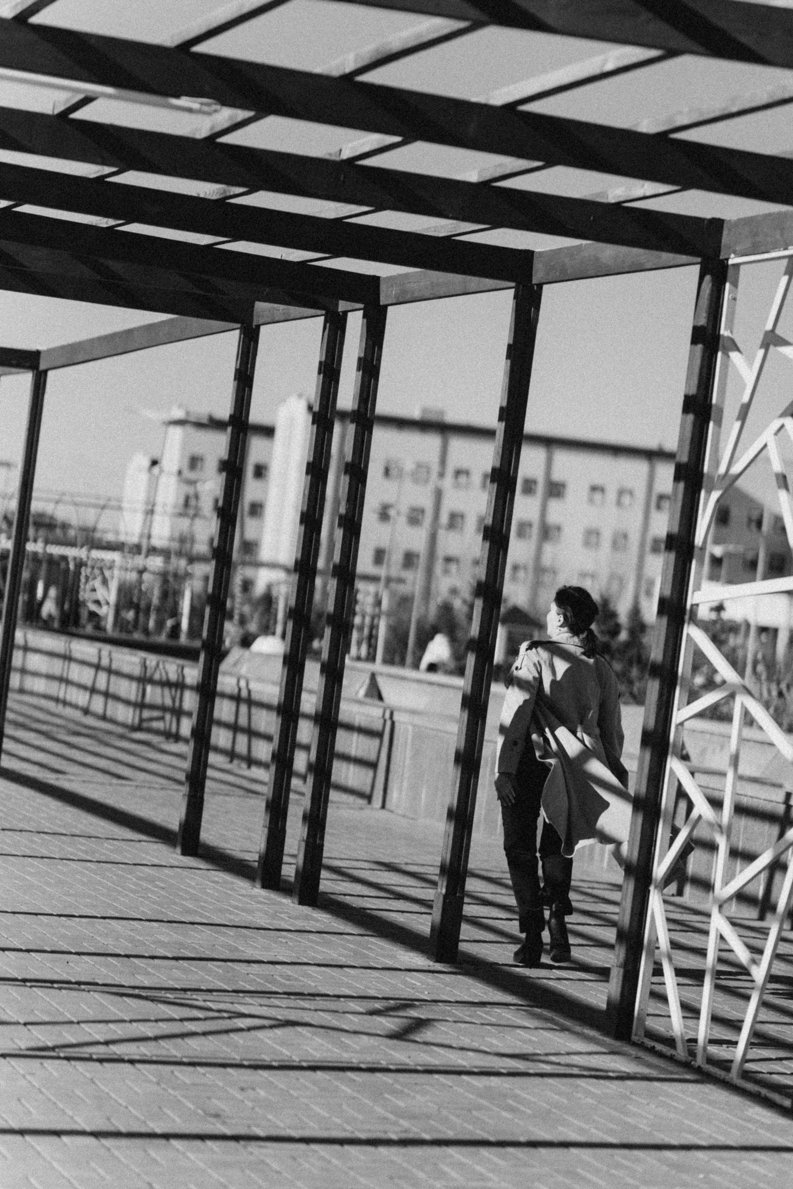 Margarita. Фотограф города Уральск Ольга Василец