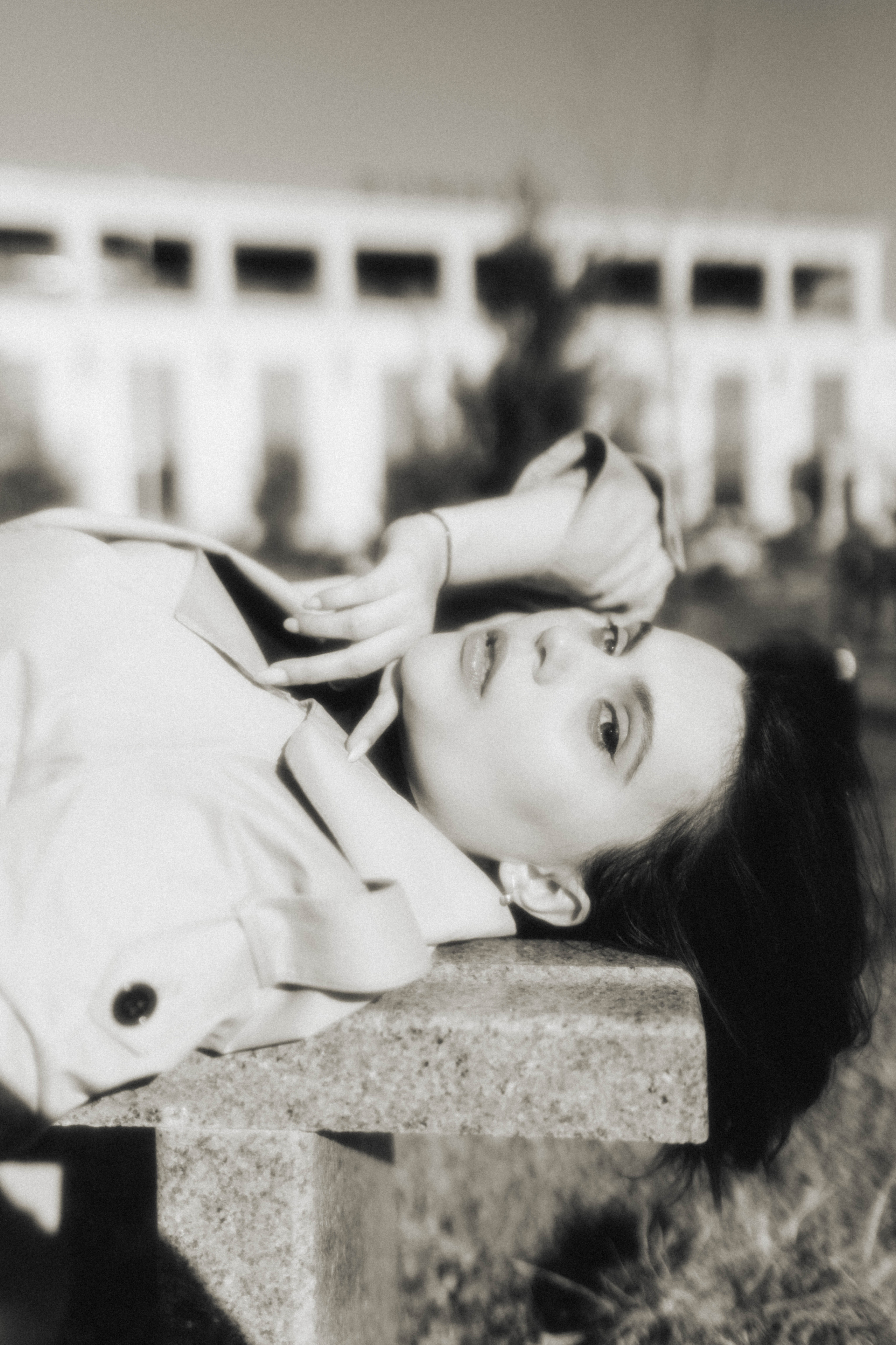 Margarita. Фотограф города Уральск Ольга Василец