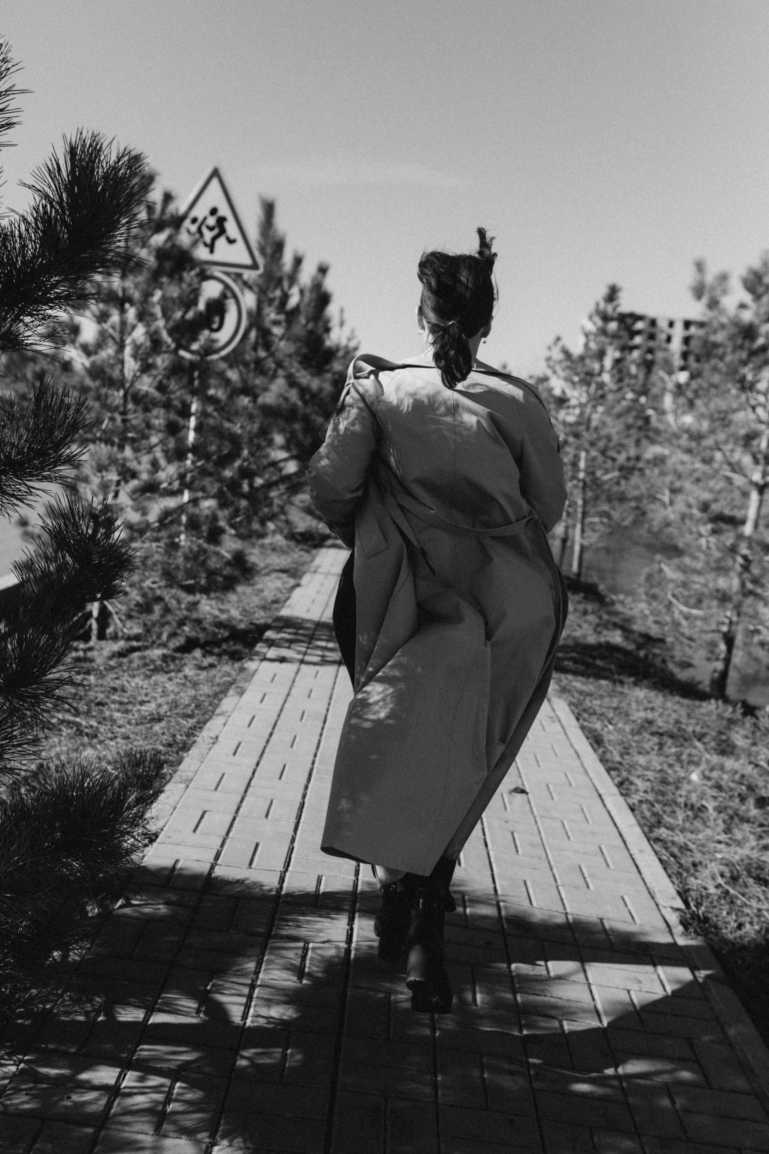 Margarita. Фотограф города Уральск Ольга Василец