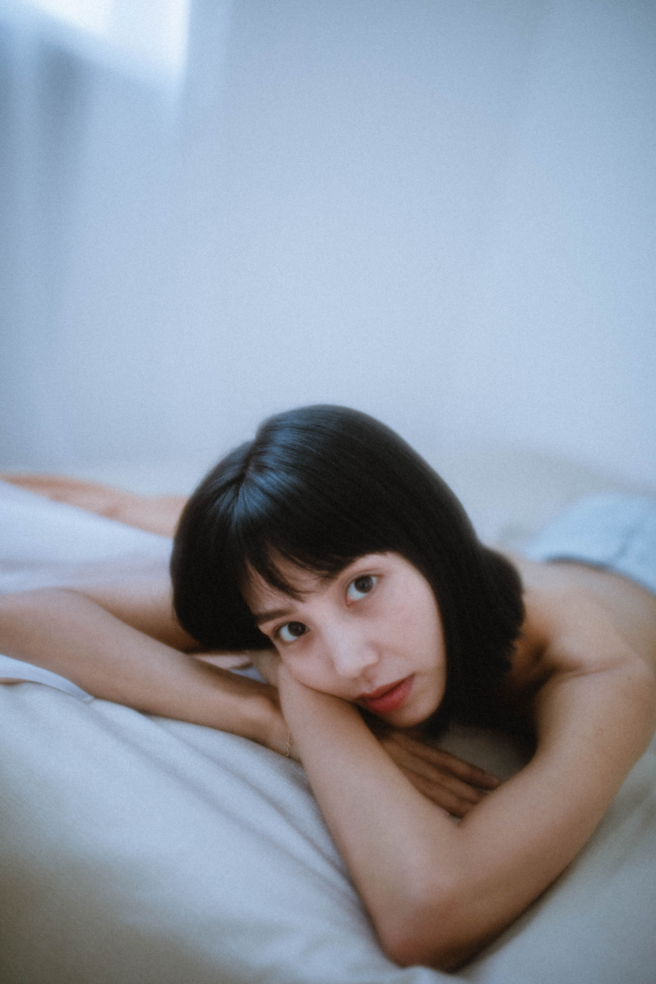 Yana. Фотограф города Уральск Ольга Василец