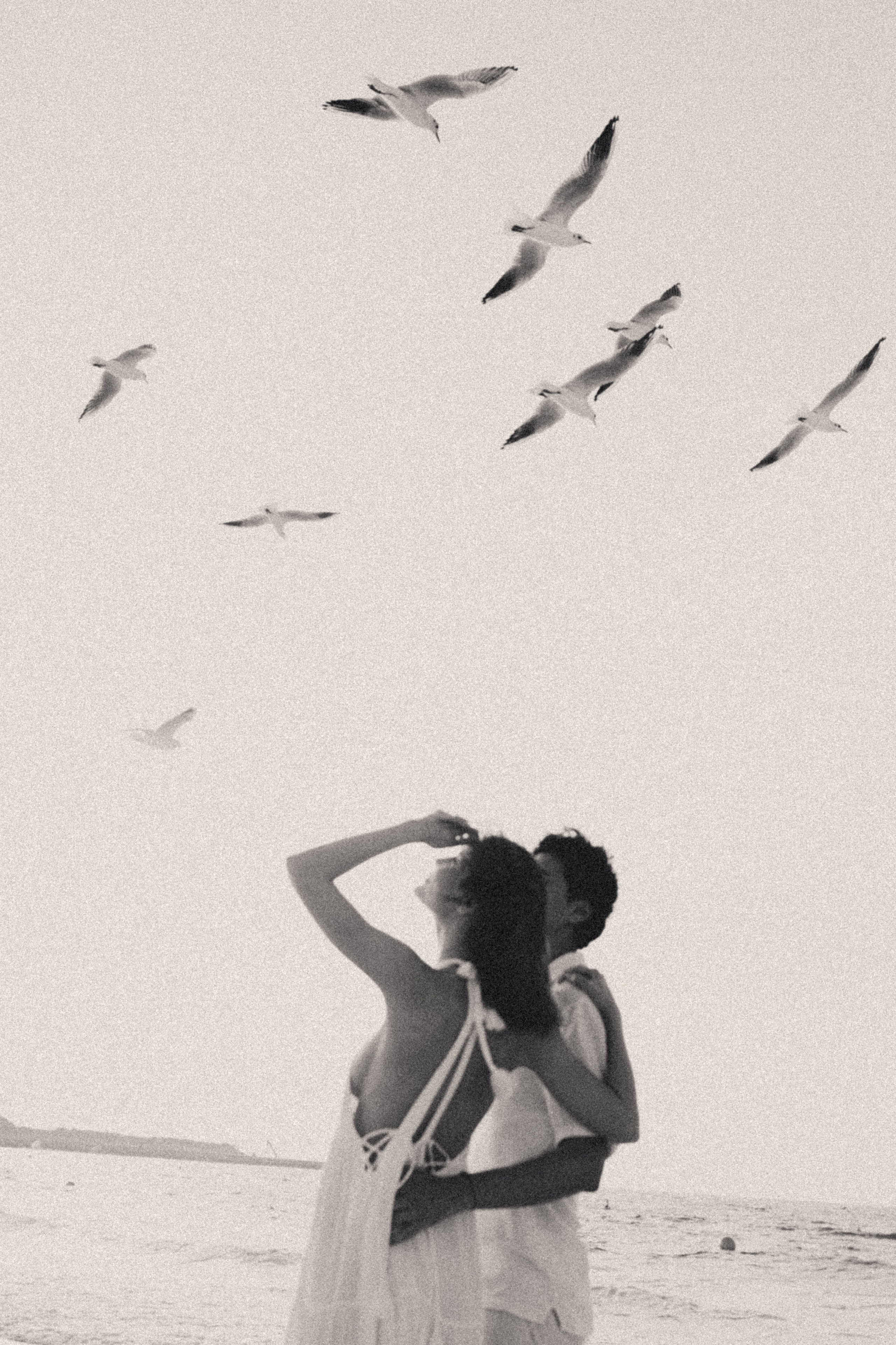 Dubai lovestory🌌. Фотограф города Уральск Ольга Василец