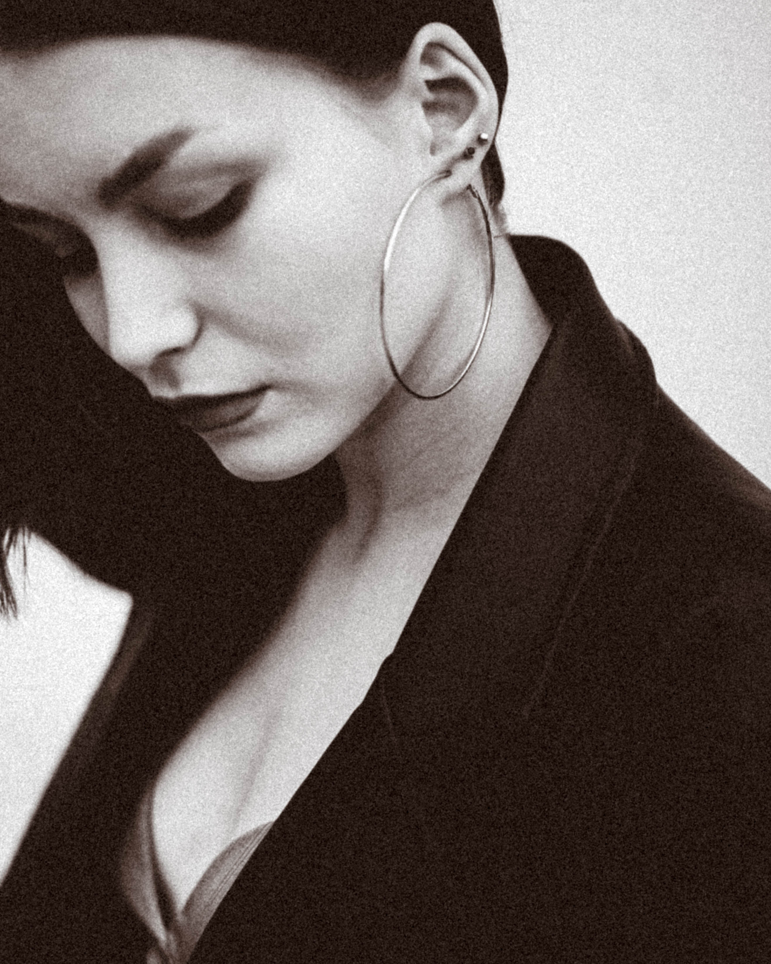 Polina. Фотограф города Уральск Ольга Василец