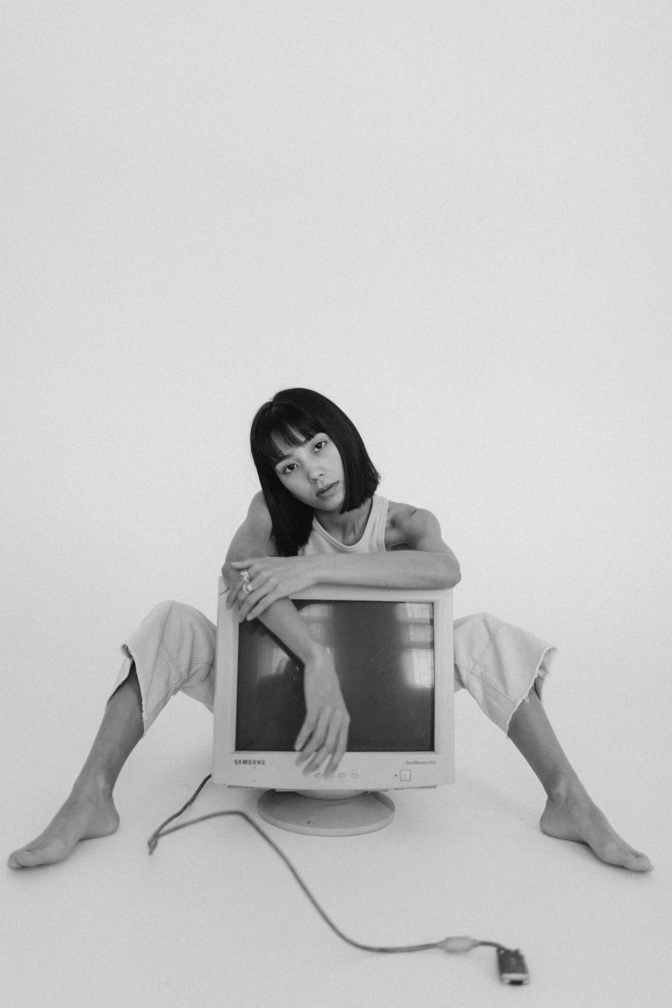 Yana. Фотограф города Уральск Ольга Василец