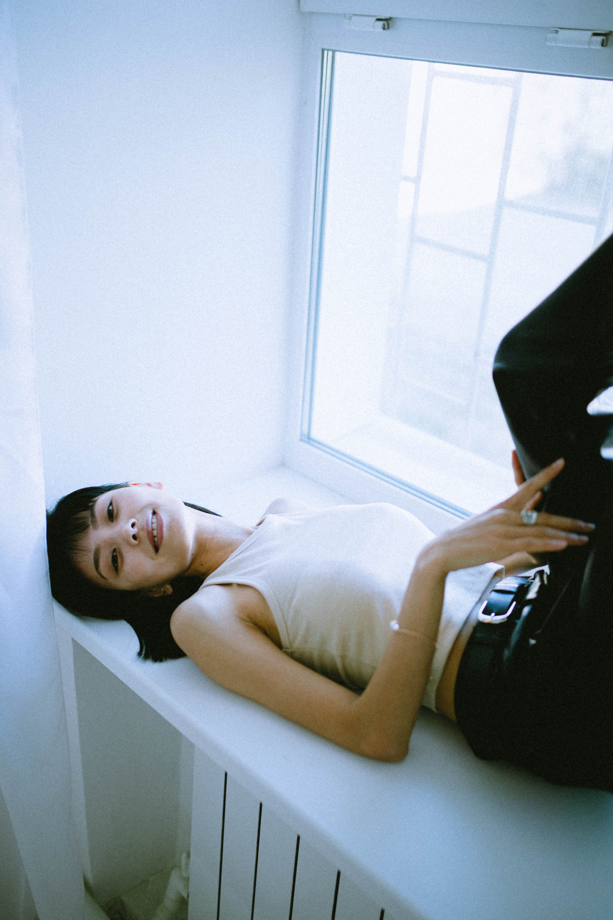 Yana. Фотограф города Уральск Ольга Василец