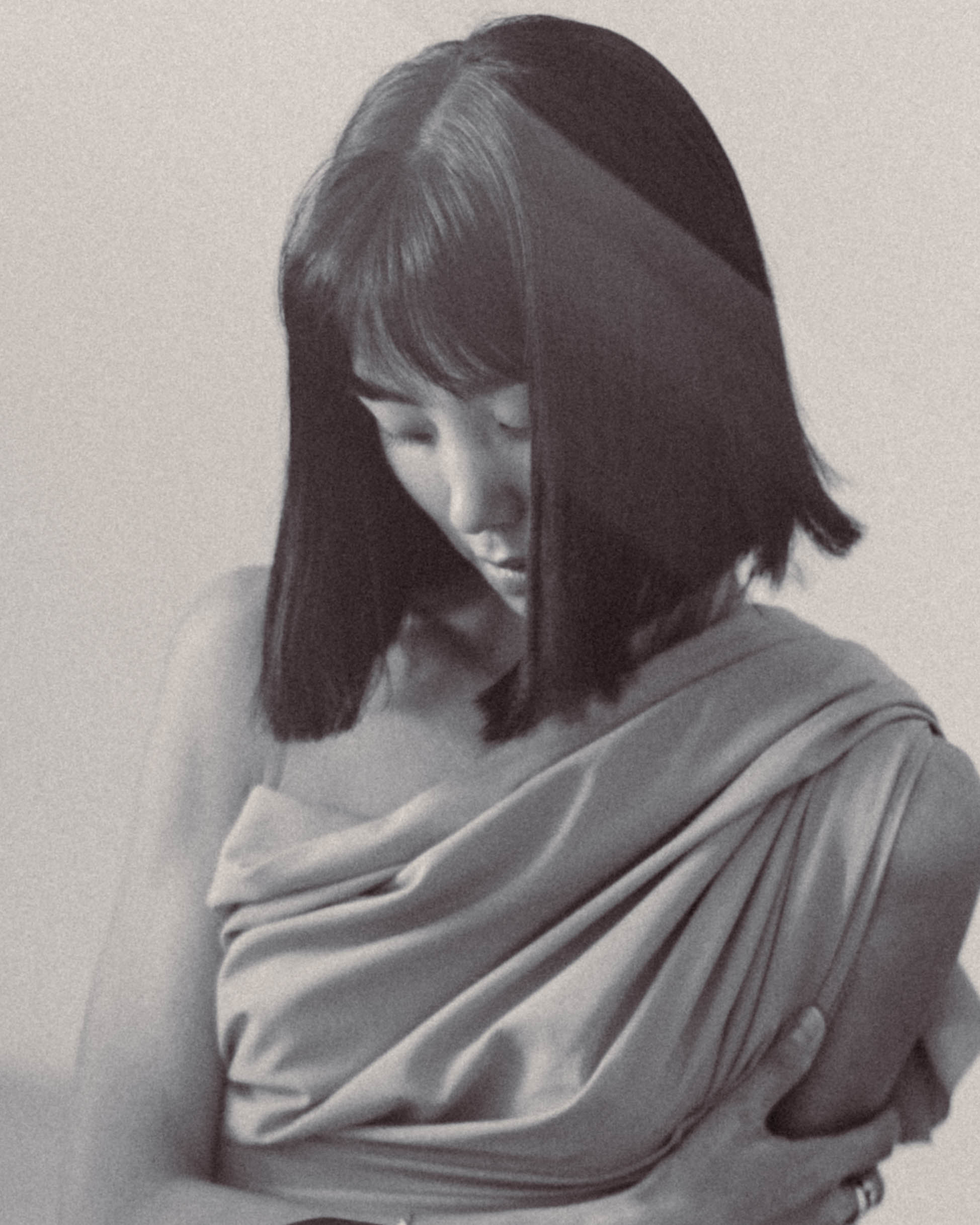 Yana. Фотограф города Уральск Ольга Василец